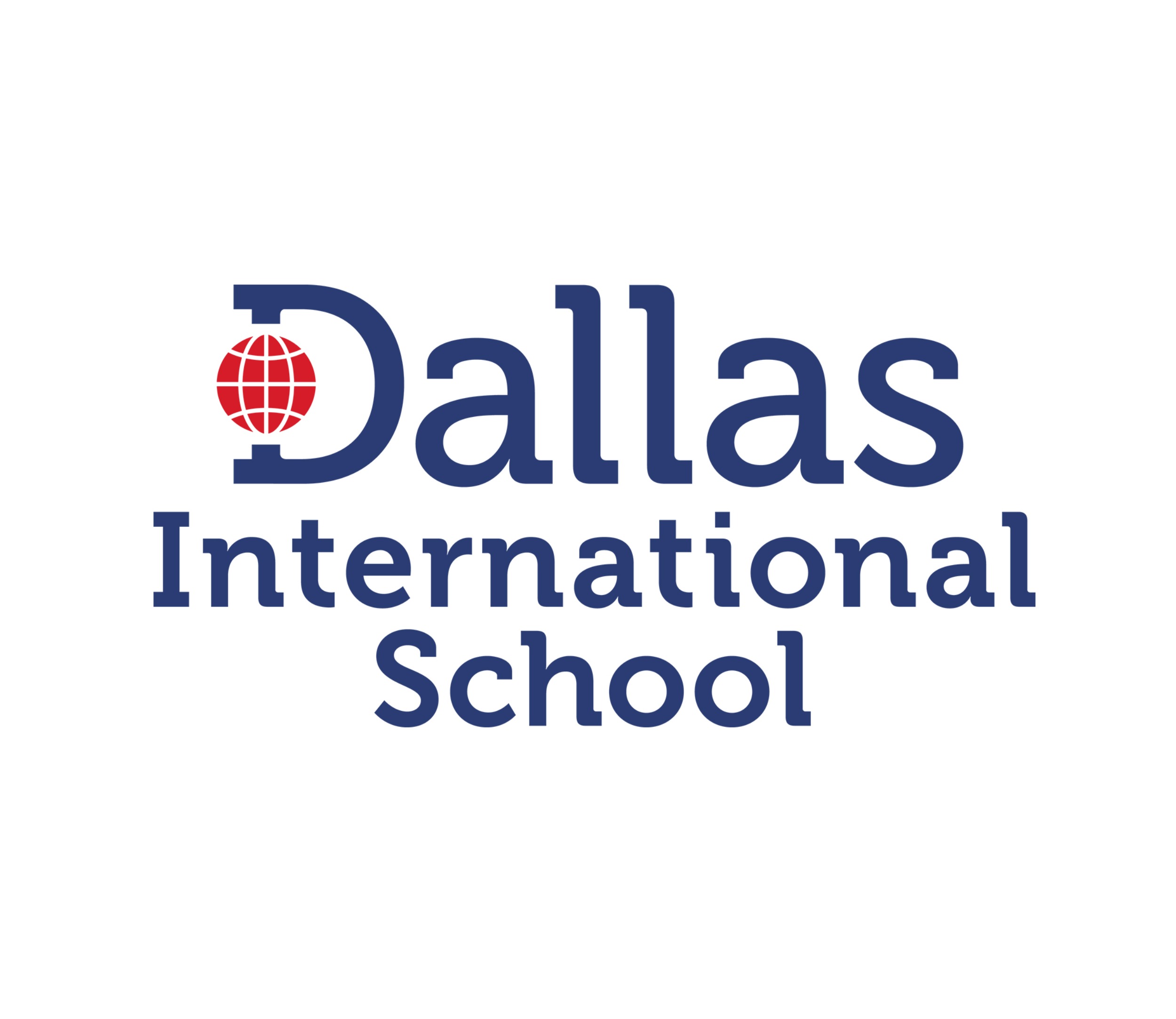 We are hiring a Maintenance technician