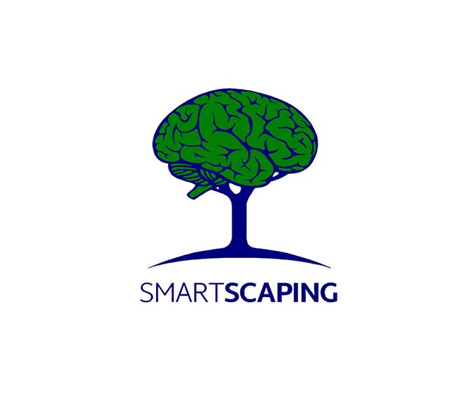 Smartscaping está contratando personal urgente