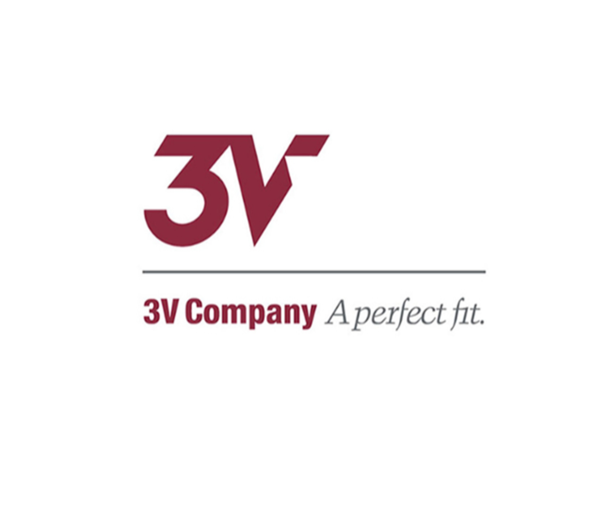 3V Company busca carpinteros, gabineteros e instaladores