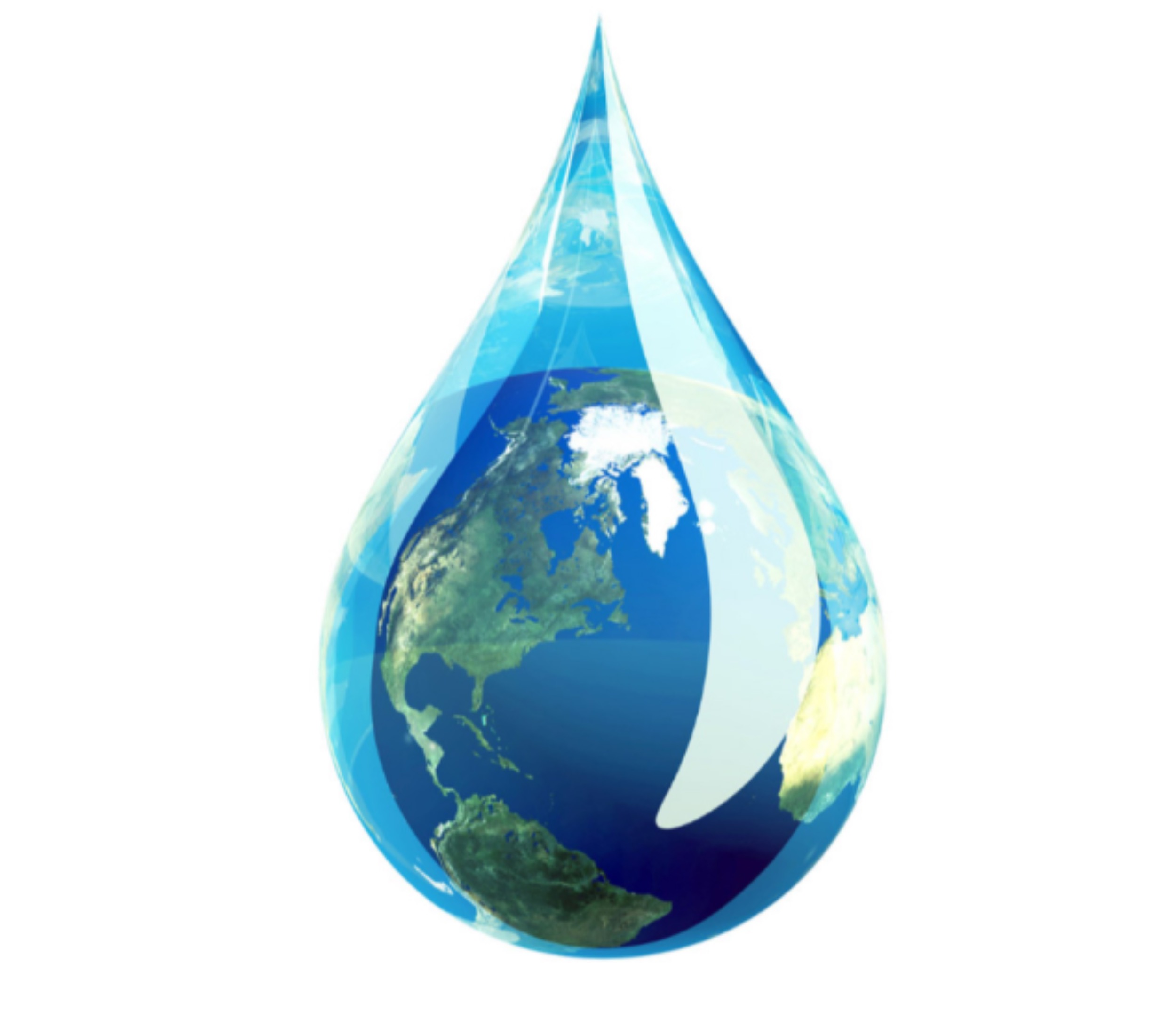 Oportunidad de crecimiento