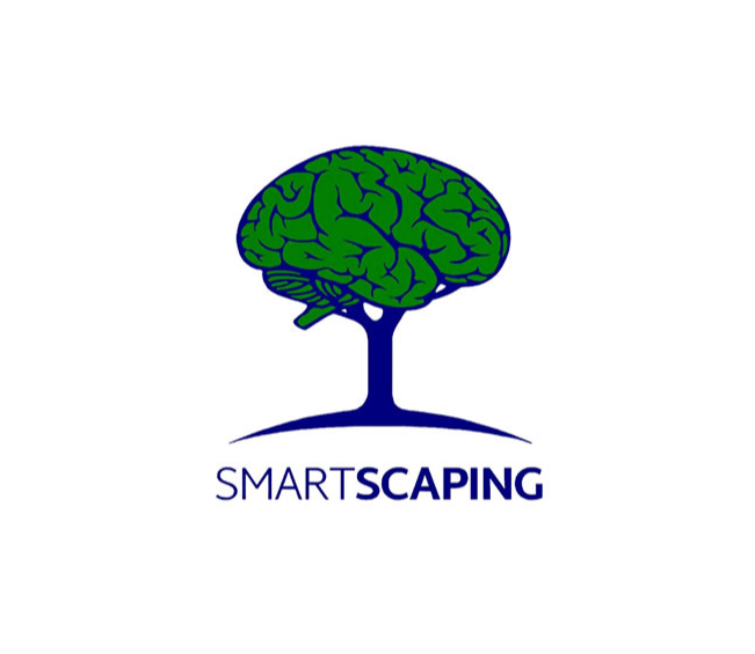 Smartscaping está contratando personal urgente.