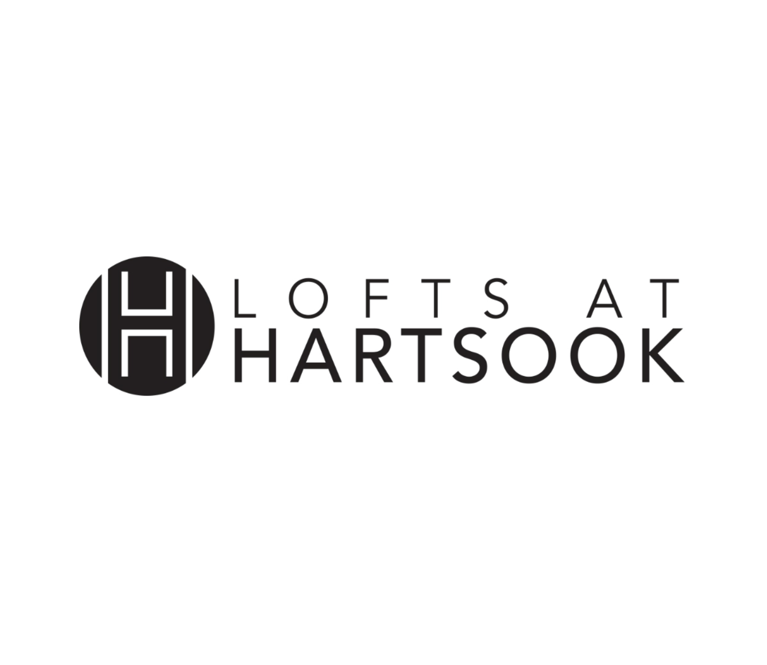 NUEVA COMUNIDAD – LOFTS AT HARTSOOK APARTMENTS
