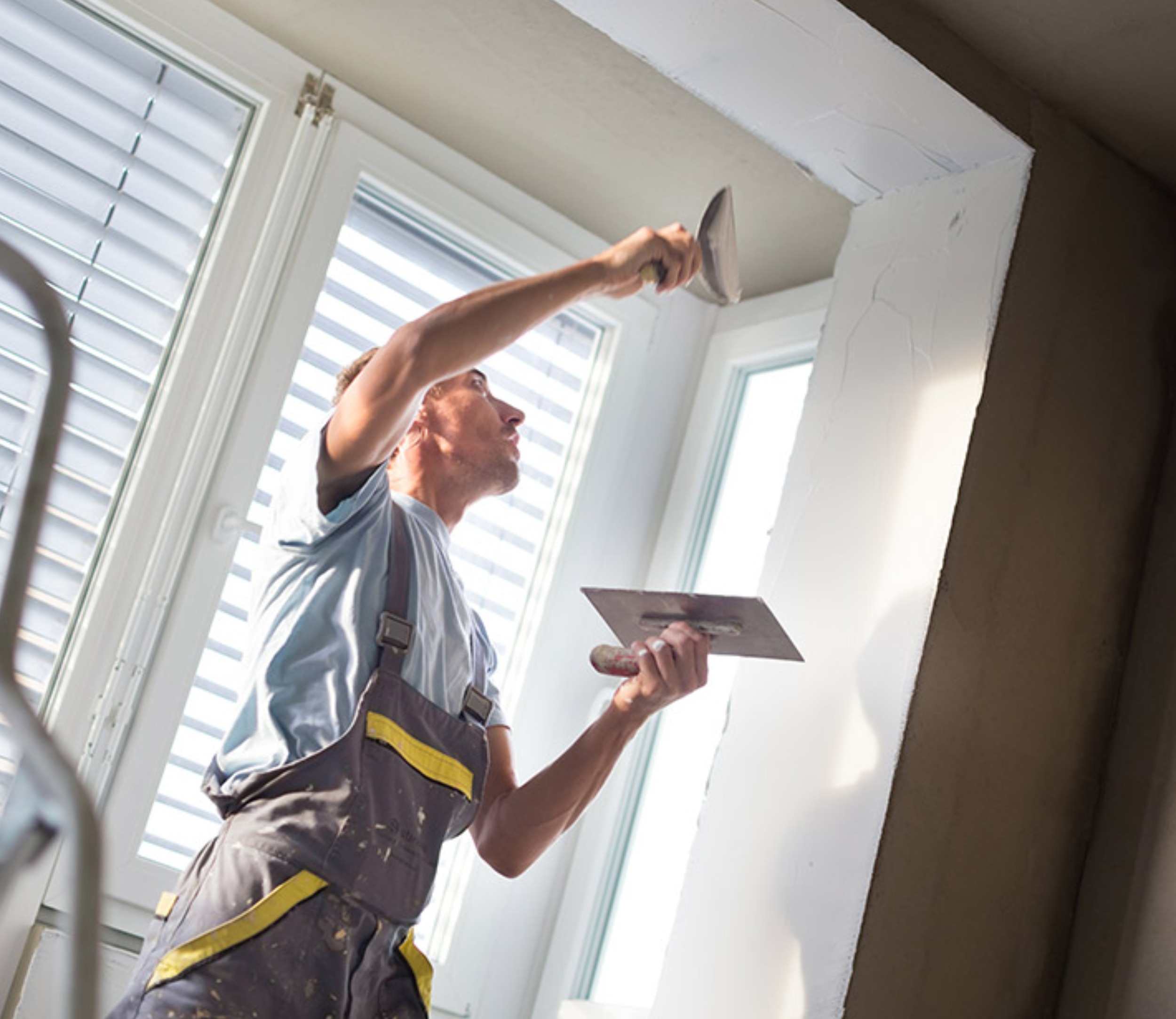 Remodelaciones Torres