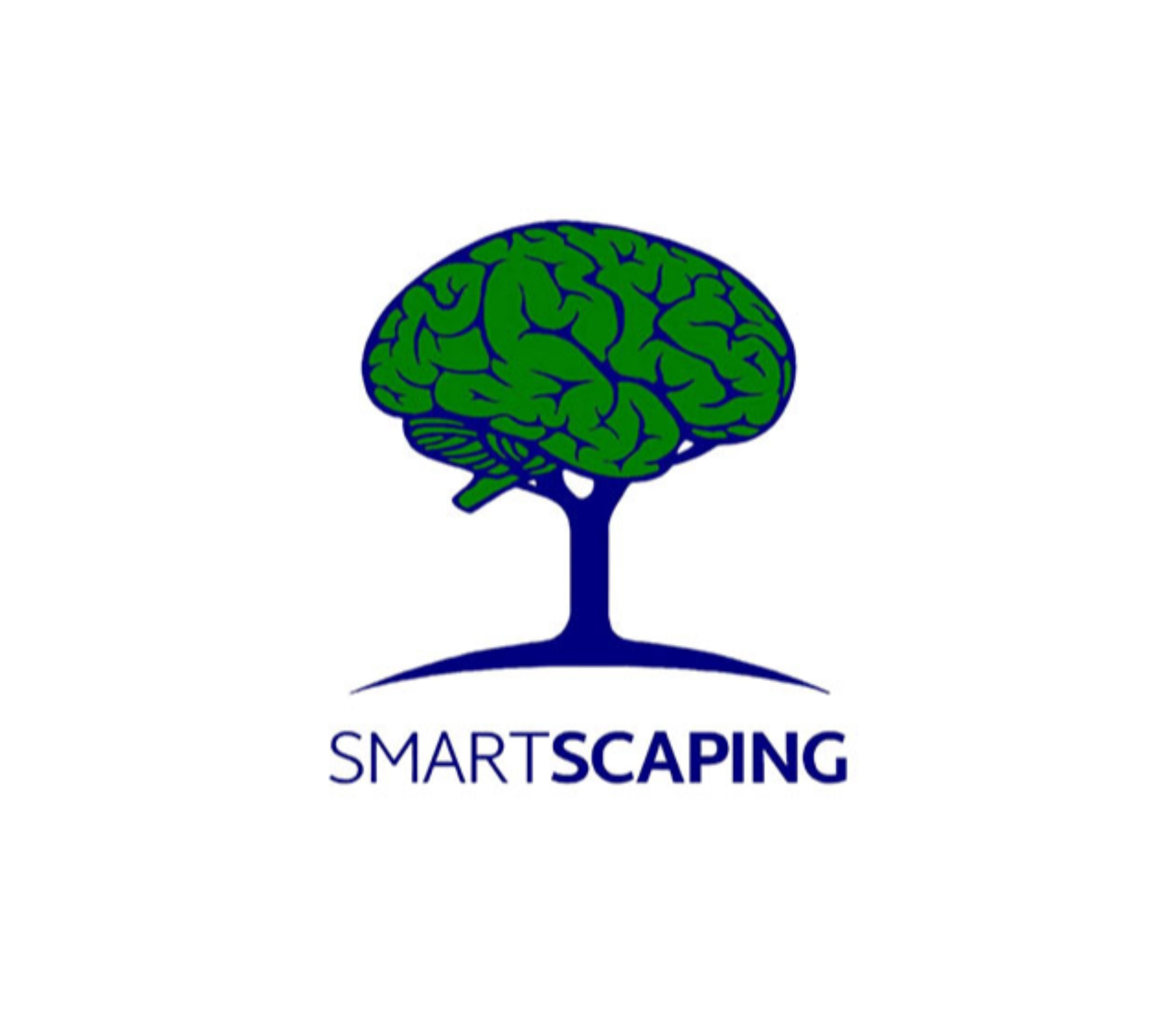 Smartscaping está contratando personal urgente.