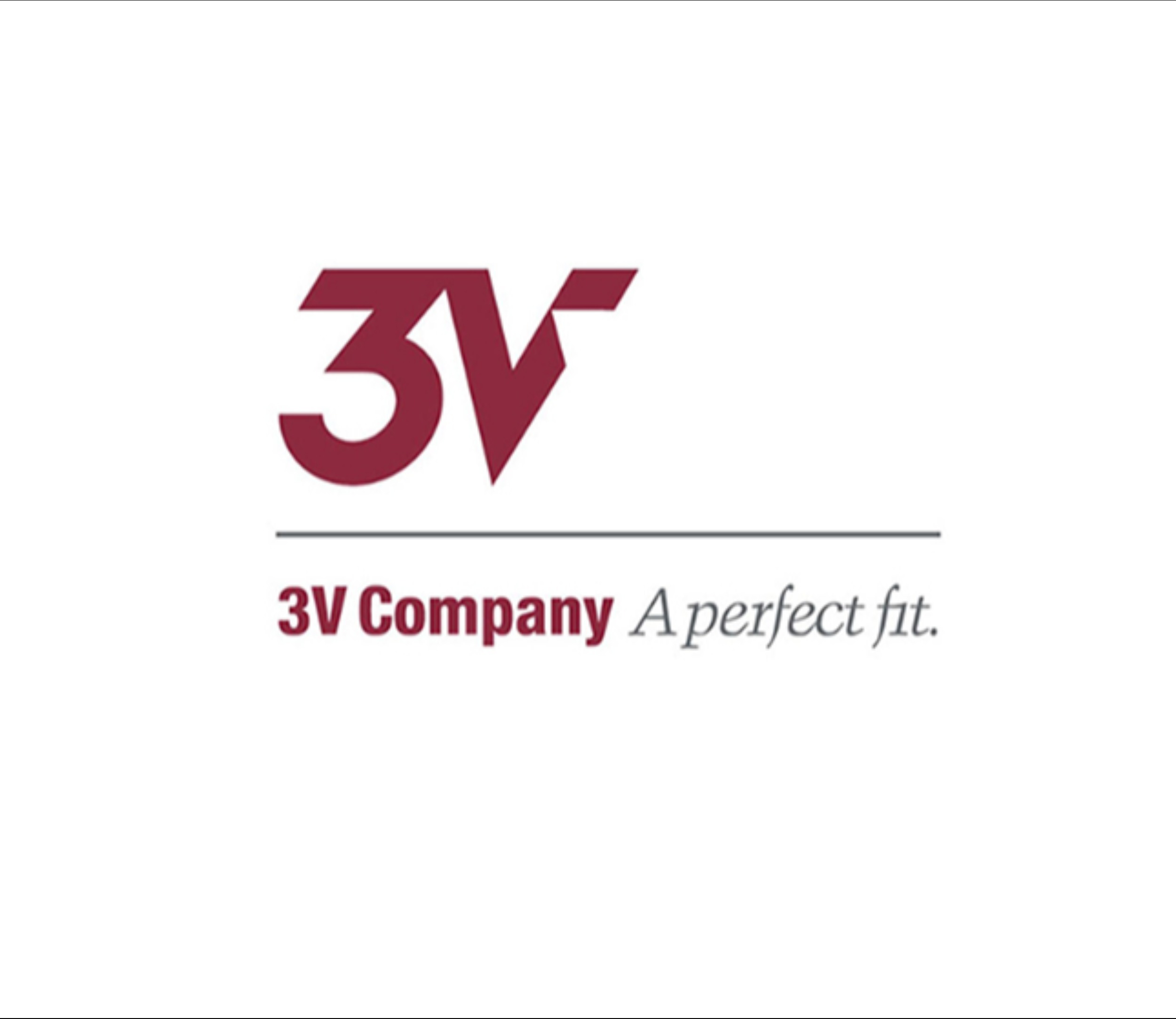 3V Company Busca Pulidor/fabricante de piedra