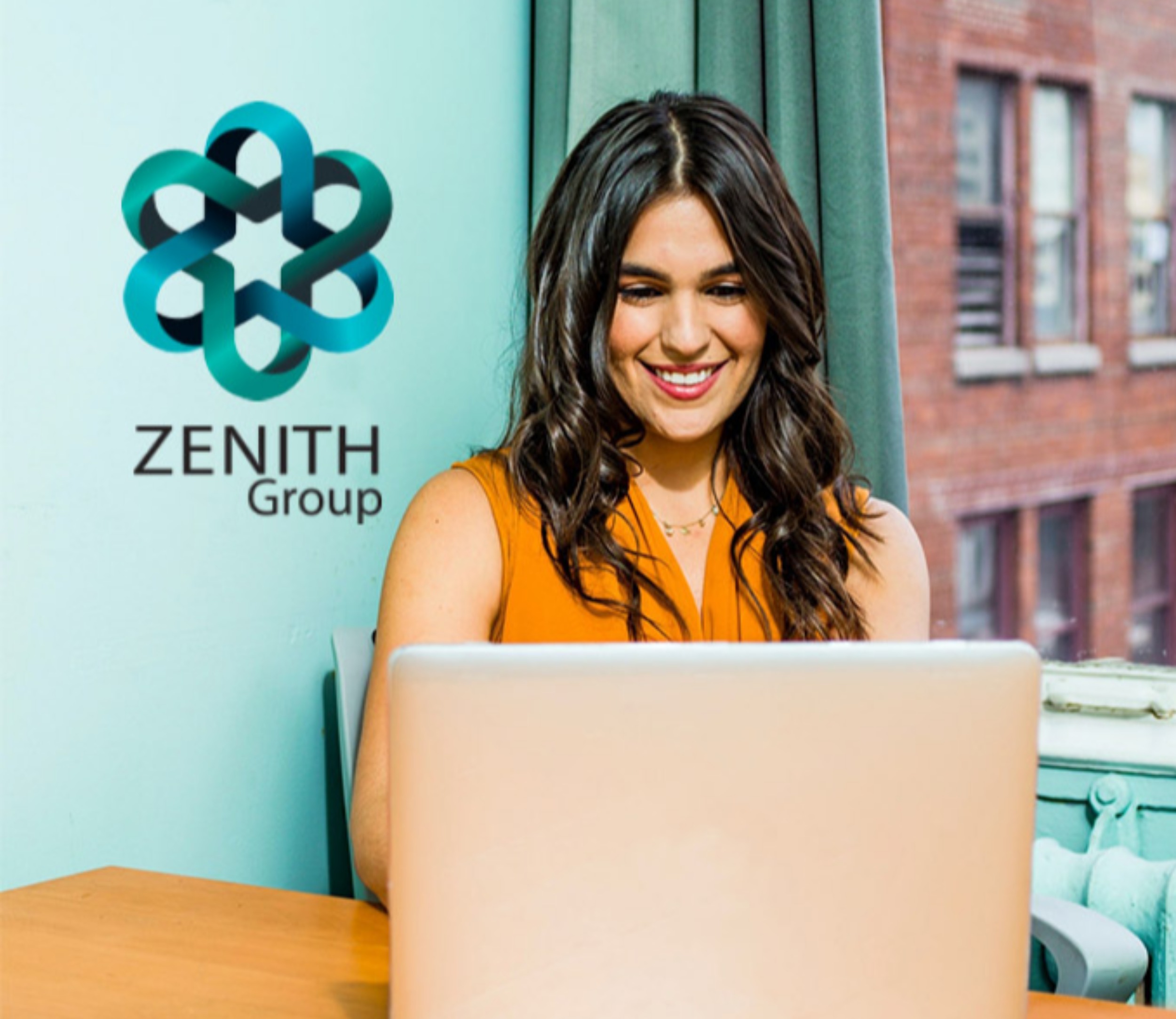 Representante de atención al cliente y ventas