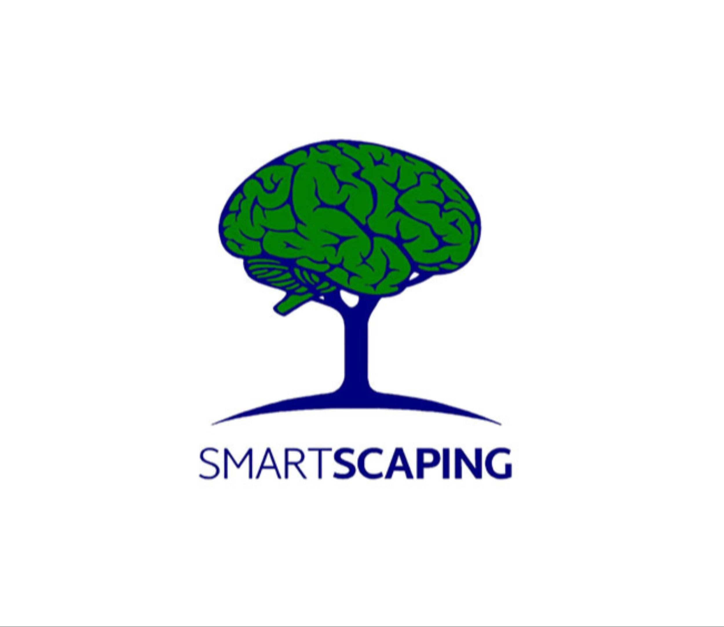 Smartscaping está contratando personal urgente