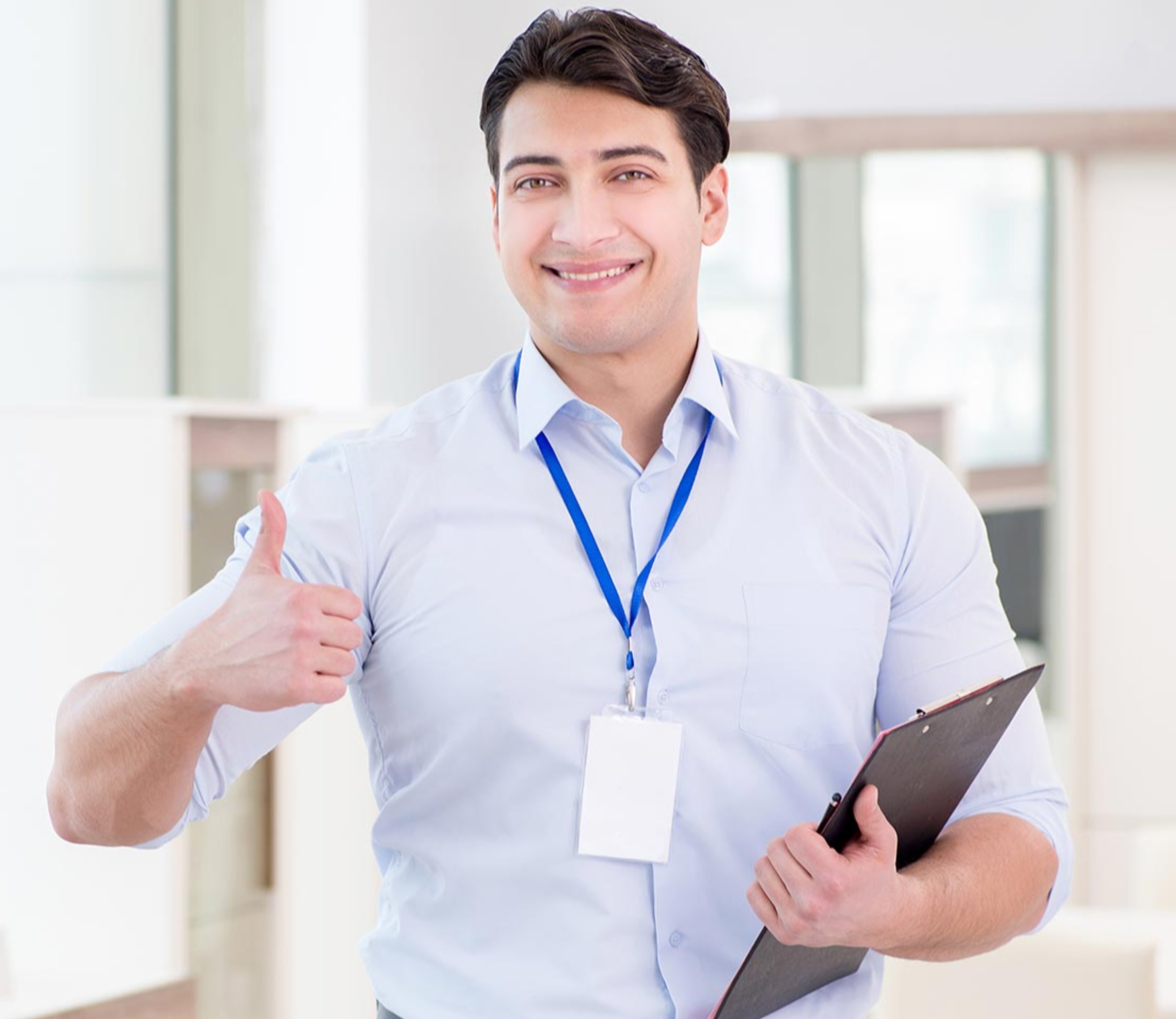 Hiring sales person, experienced refrigeration