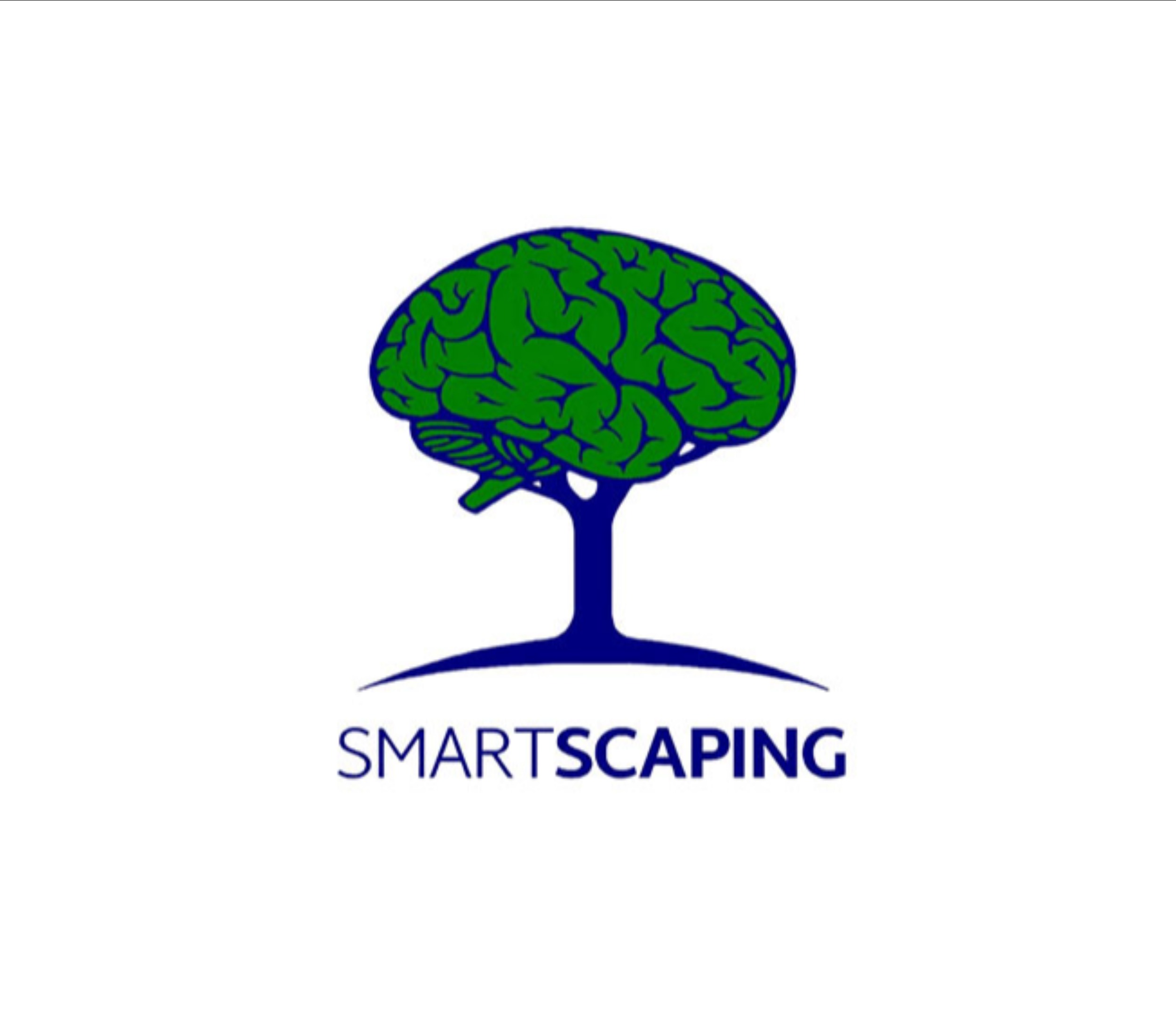 SMARSCAPING Oferta de empleo!