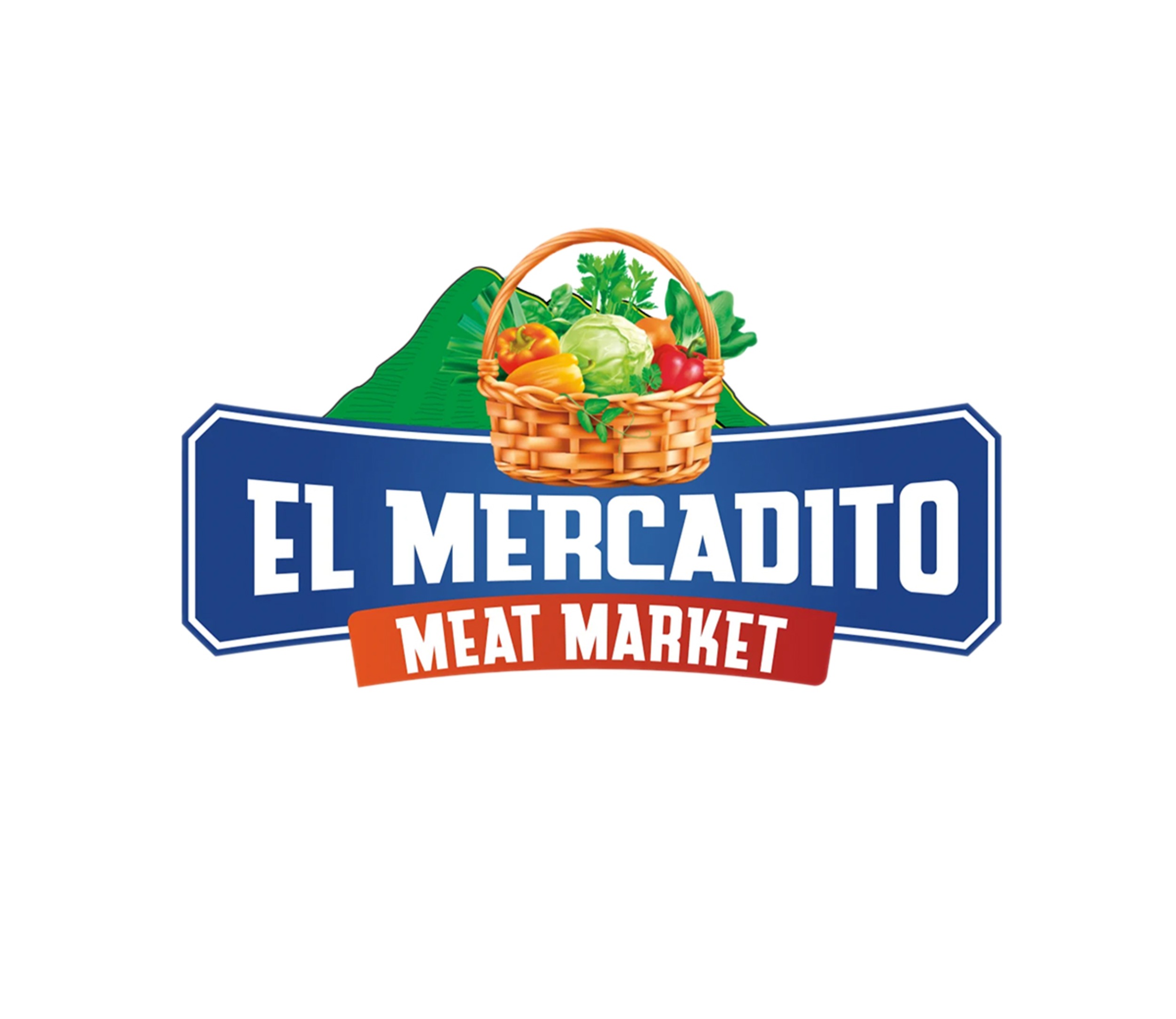 El Mercadito Meat Market solicita personal