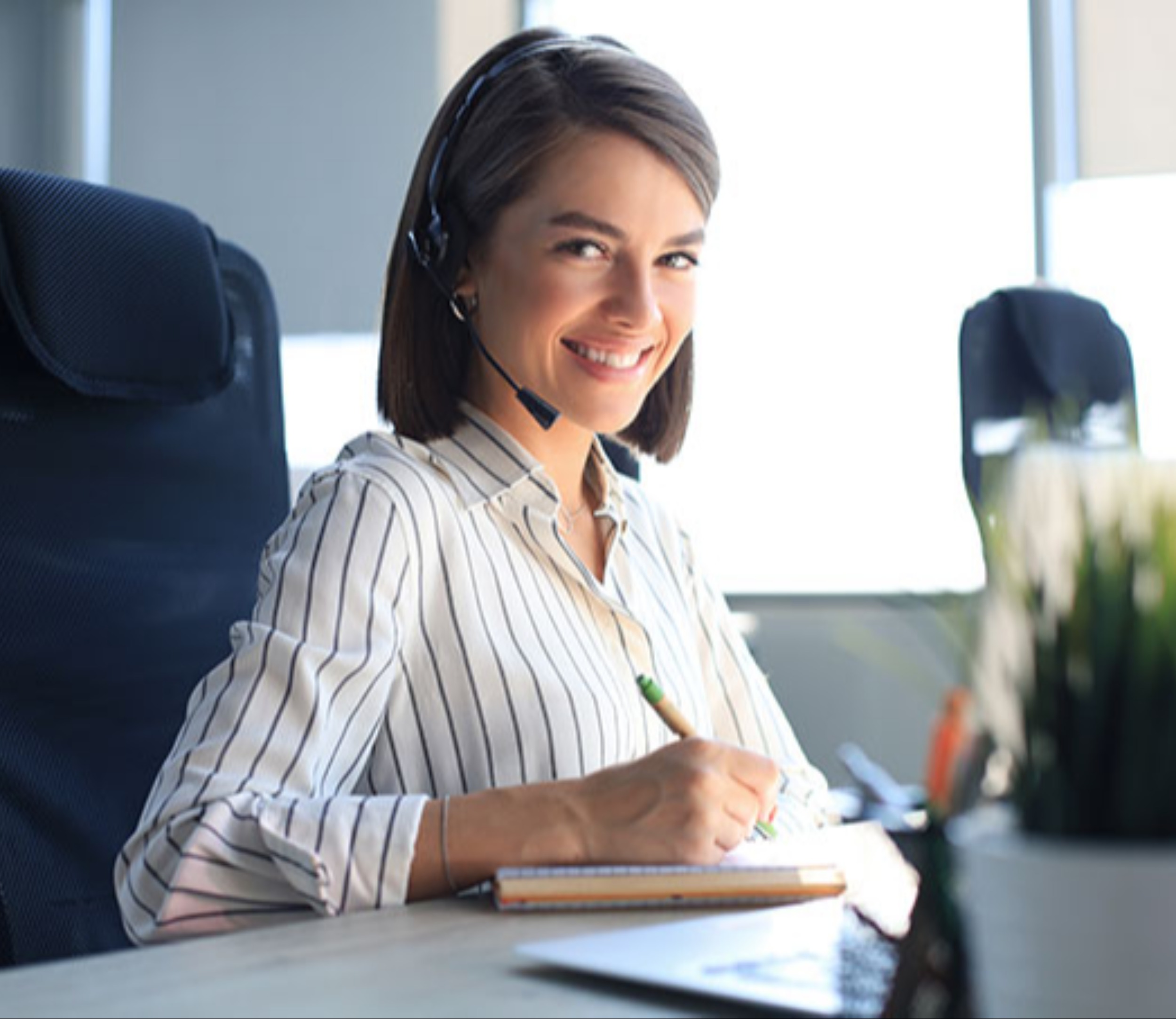 Prime Auto Sales hiring