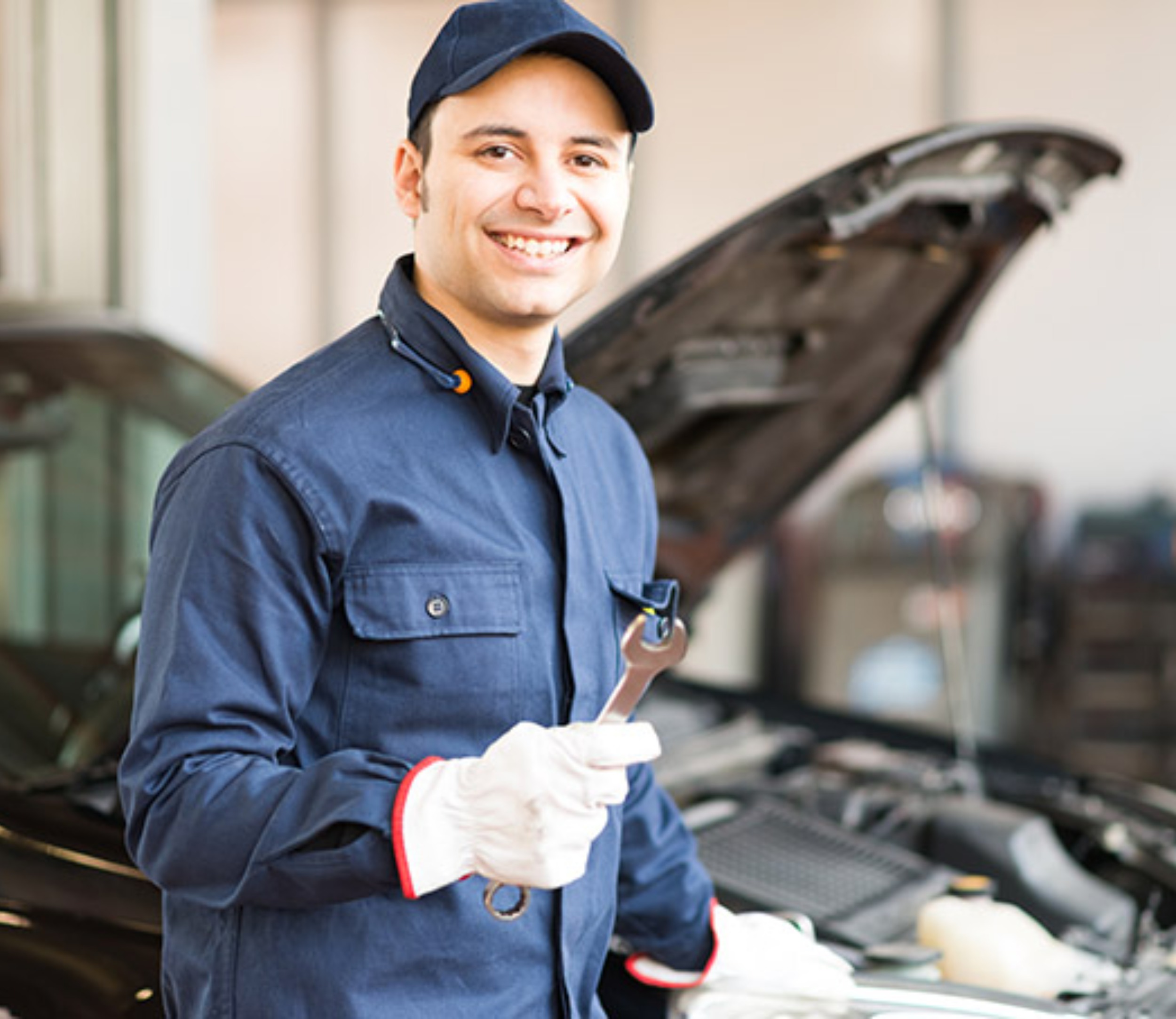 Ana Tire &Automotive