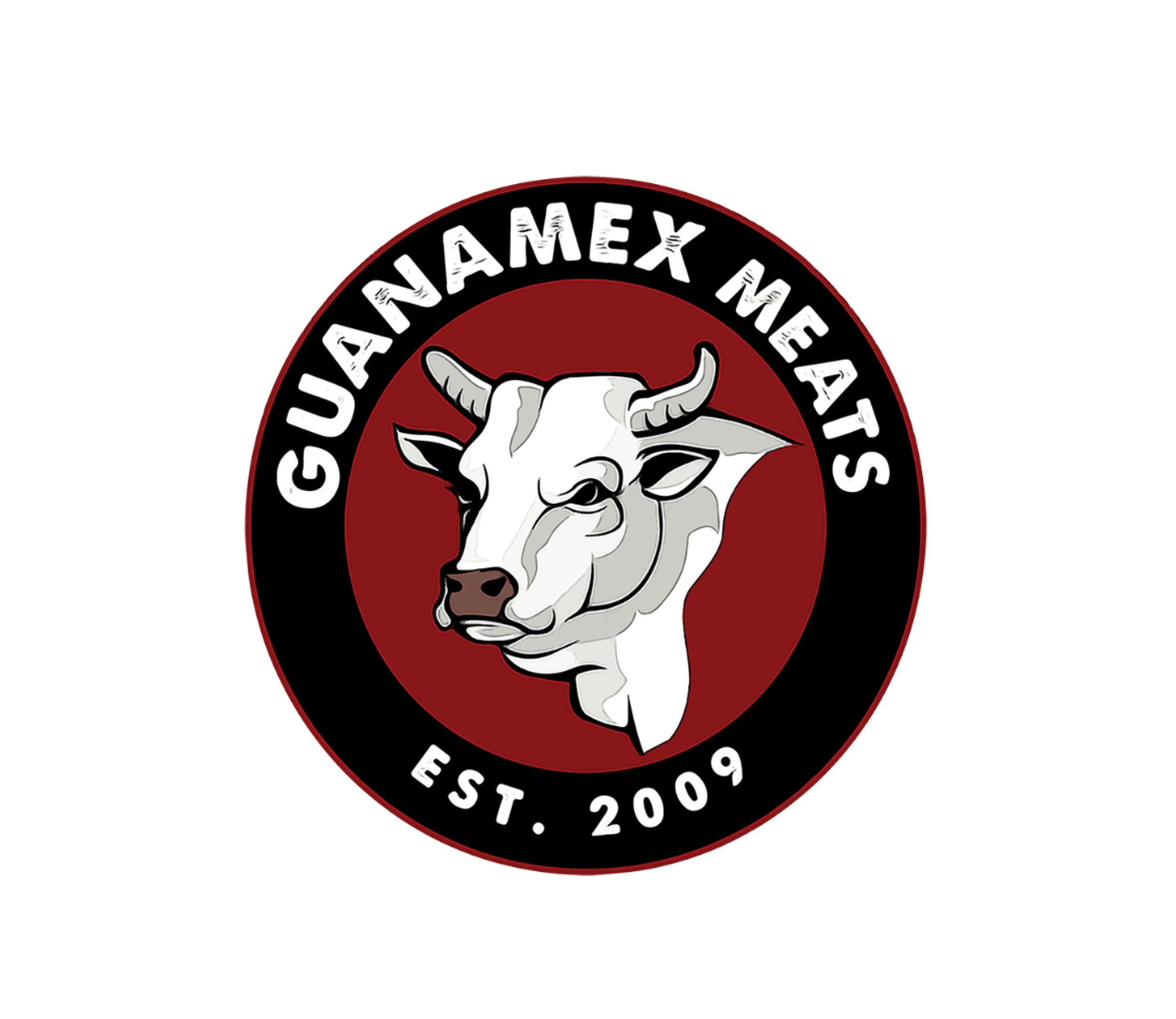 Varios puestos disponibles