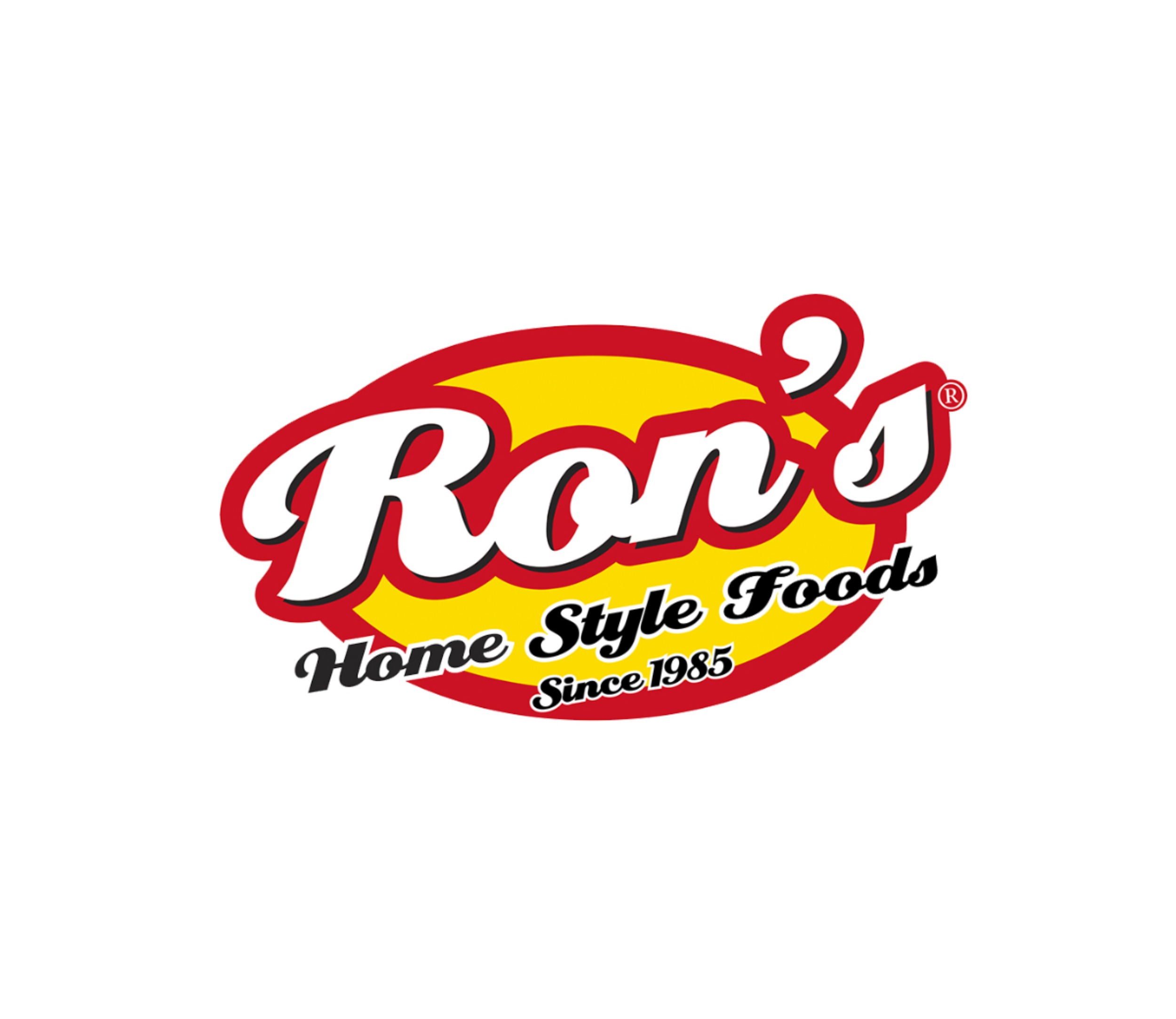 Food Manufacturing Line Worker