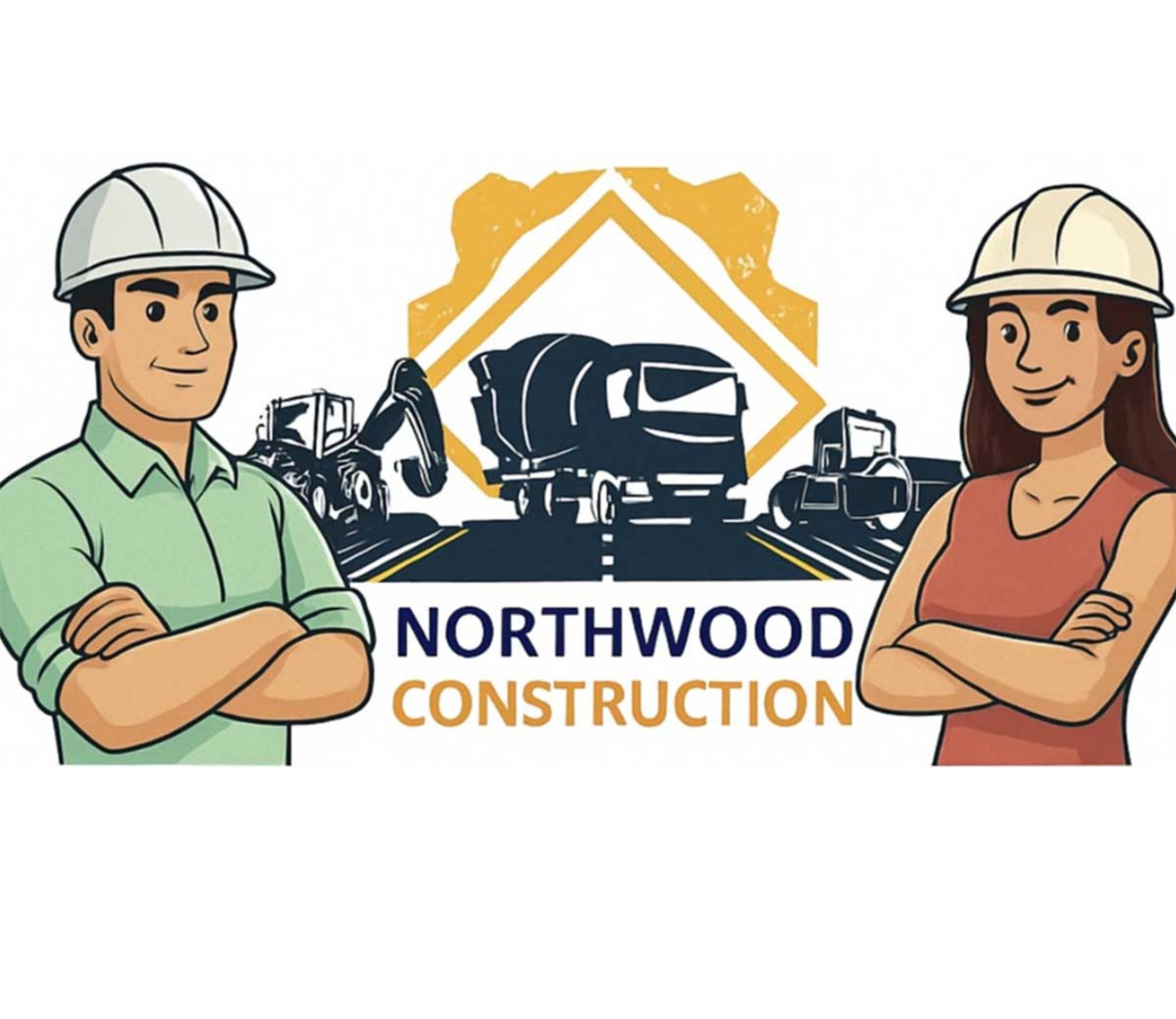 ¡Northwood Construction busca Supervisora para compañía de remodelación!