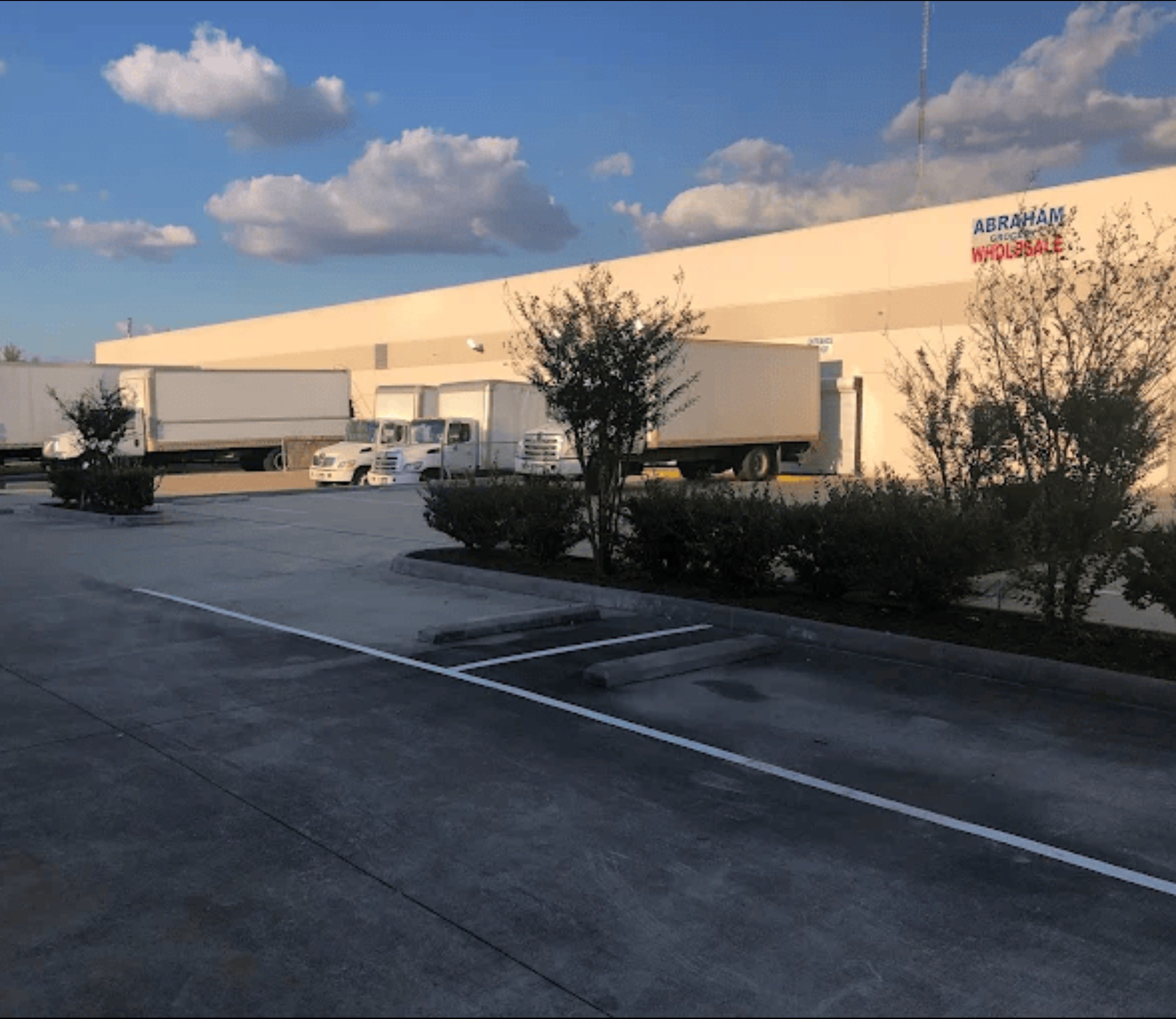 IN NEED OF Truck Driver