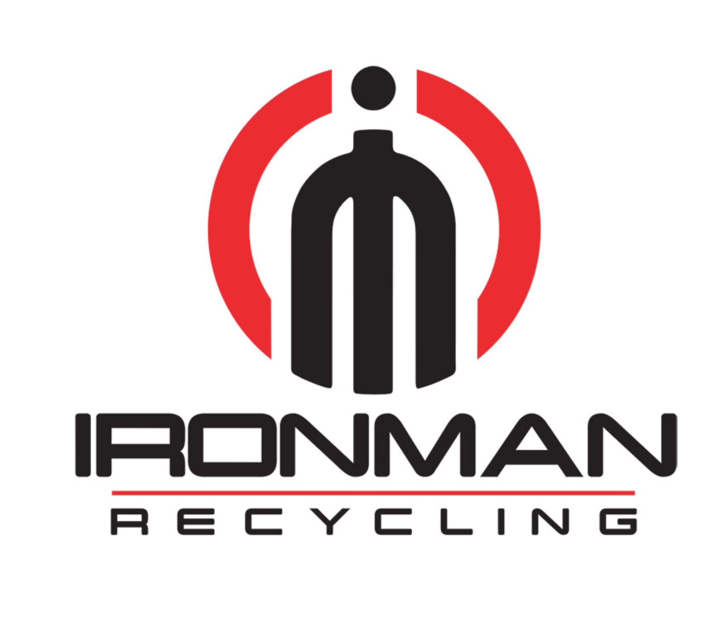 Non- Ferrous