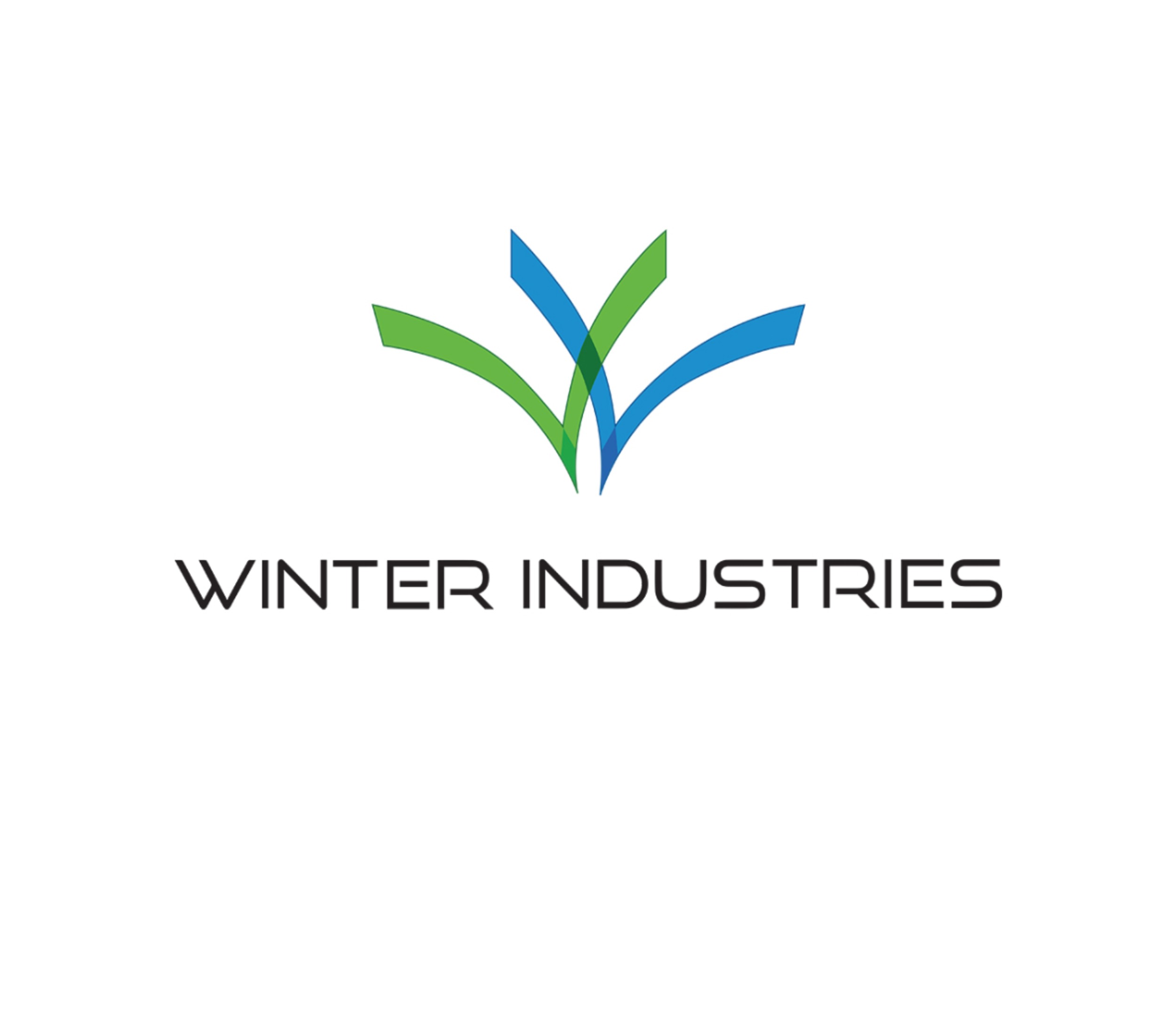 Hiring Hospitality Recruitment Manager