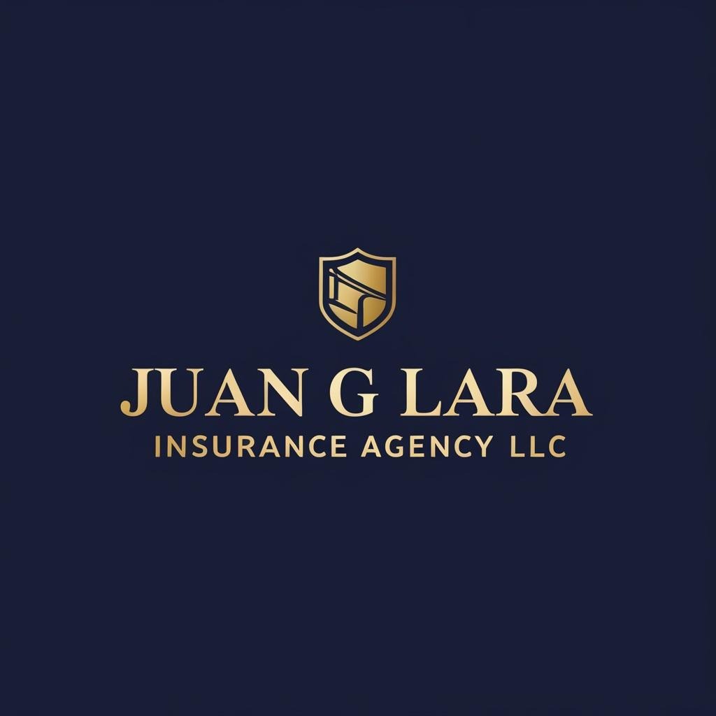 Customer Service Representative