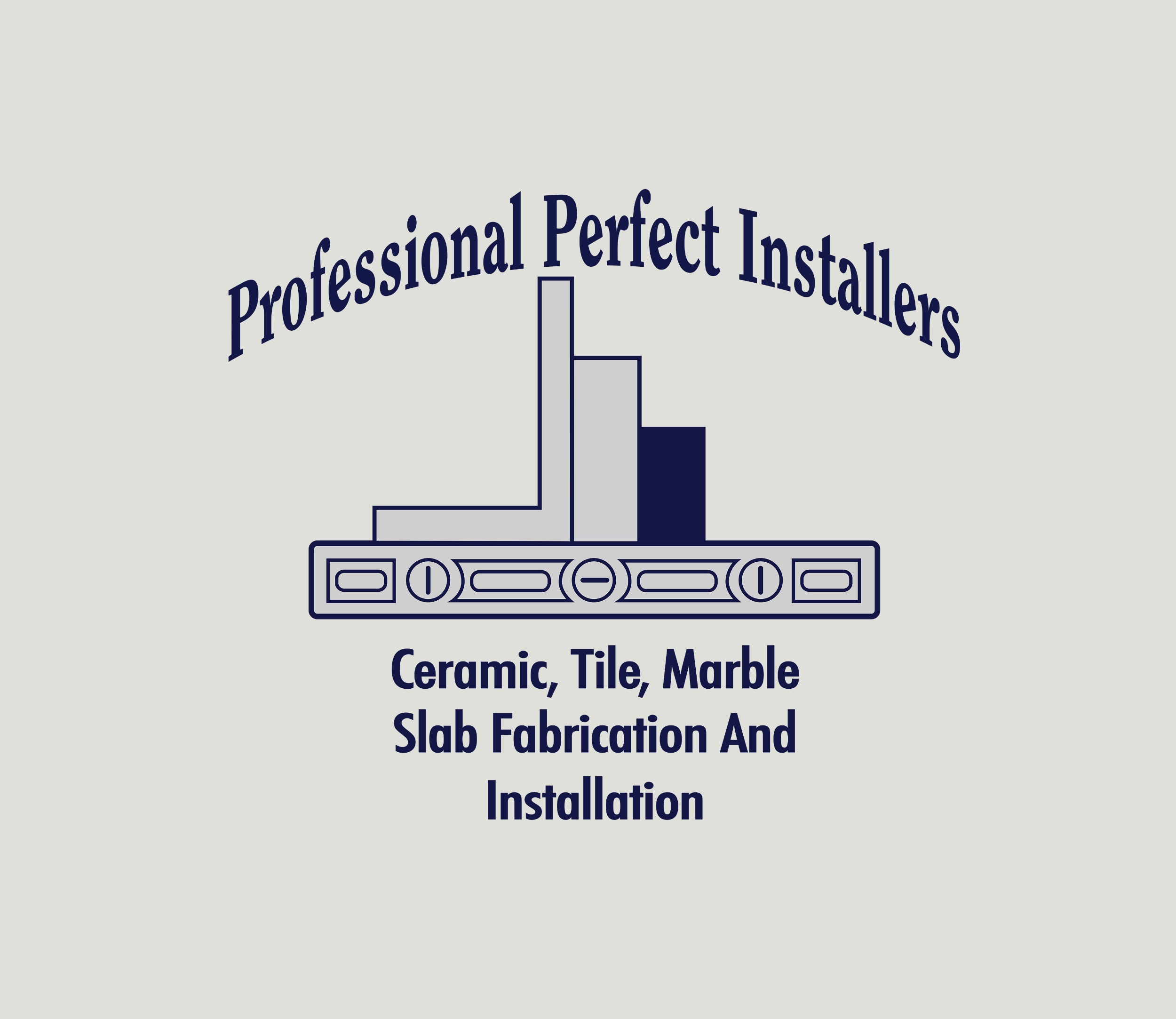 ¡Estamos contratando instaladores de azulejo (Tile Installers)!