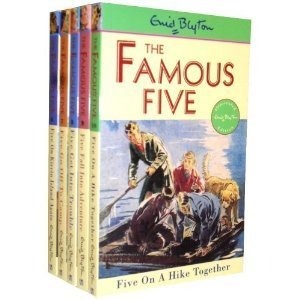 Test Books 2