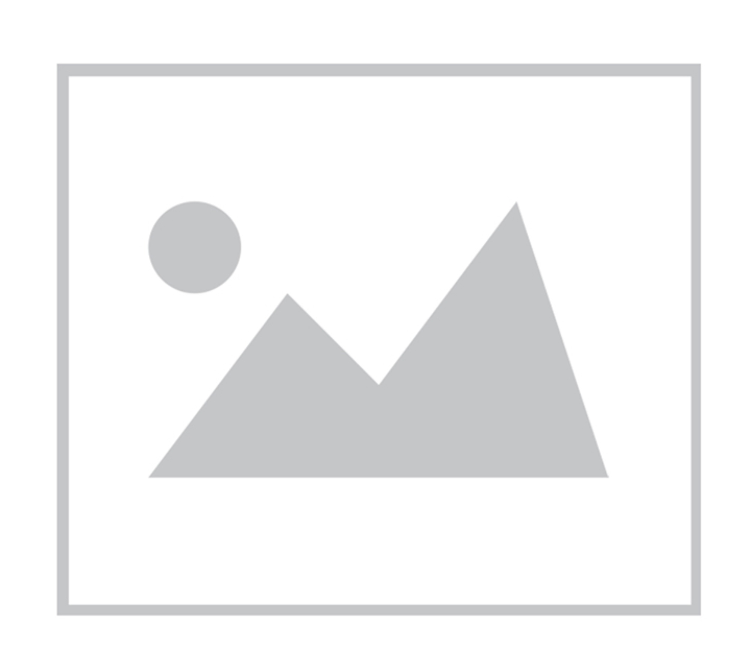 Empresa local de servicios de limpieza solicita: