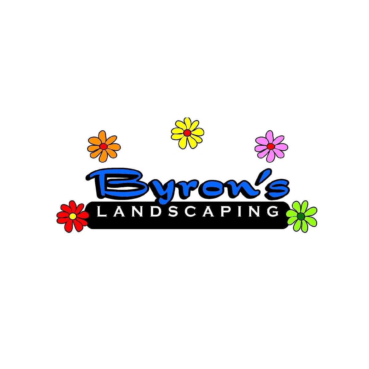 Estamos buscando personal para landscaping.