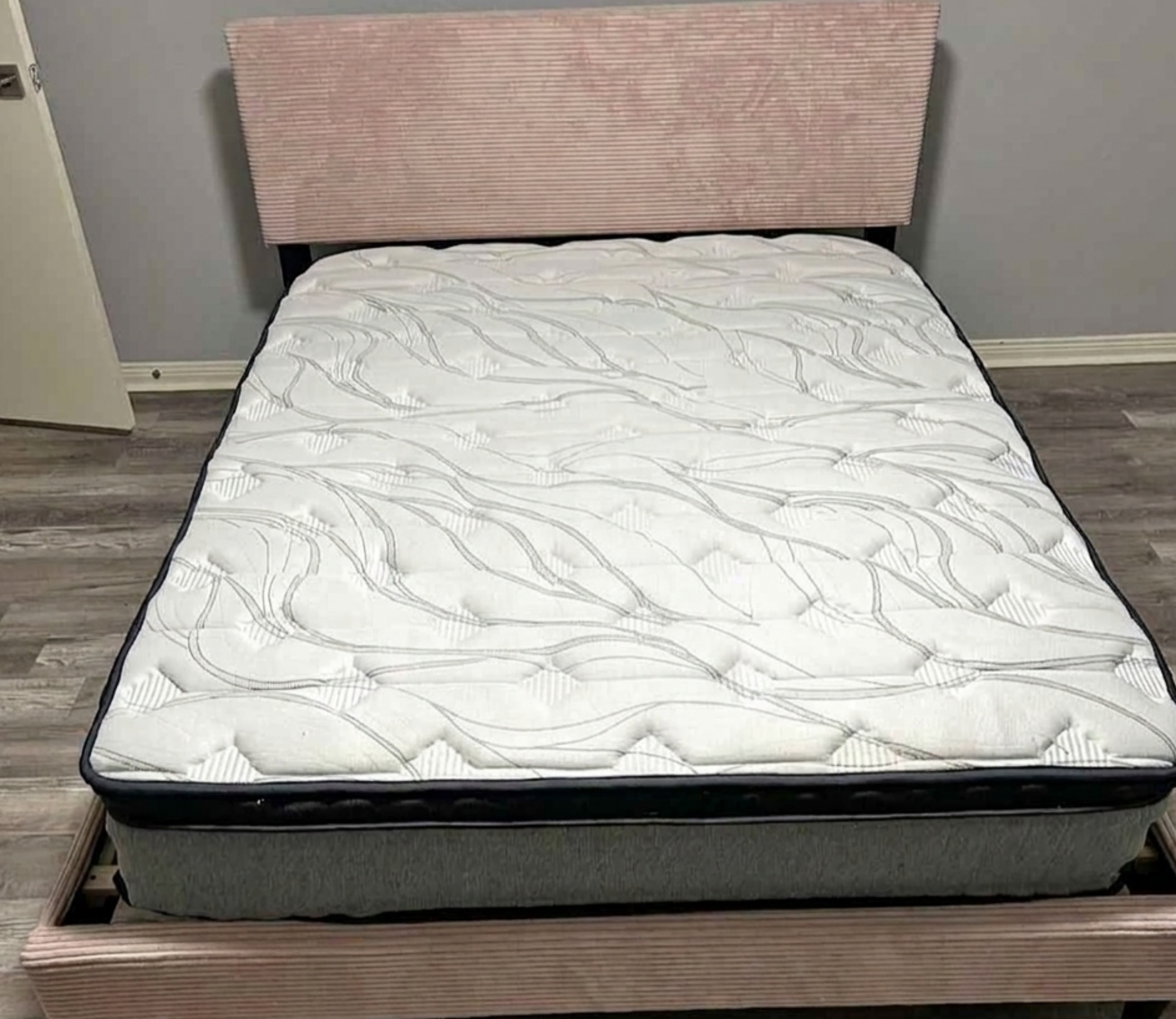 ¡Renova tu cuarto con estilo!