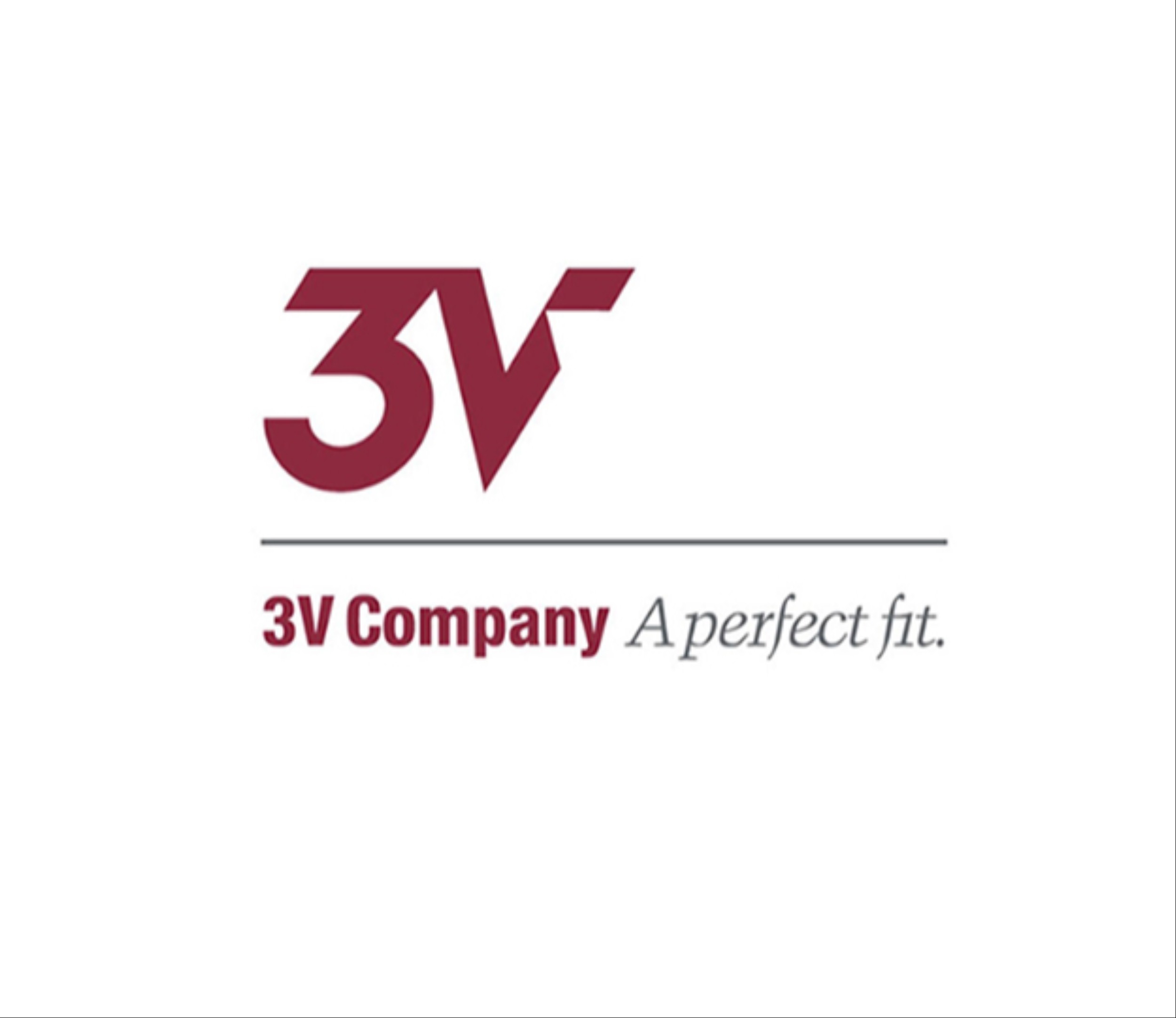 3V Company busca pulidor/fabricante de piedra