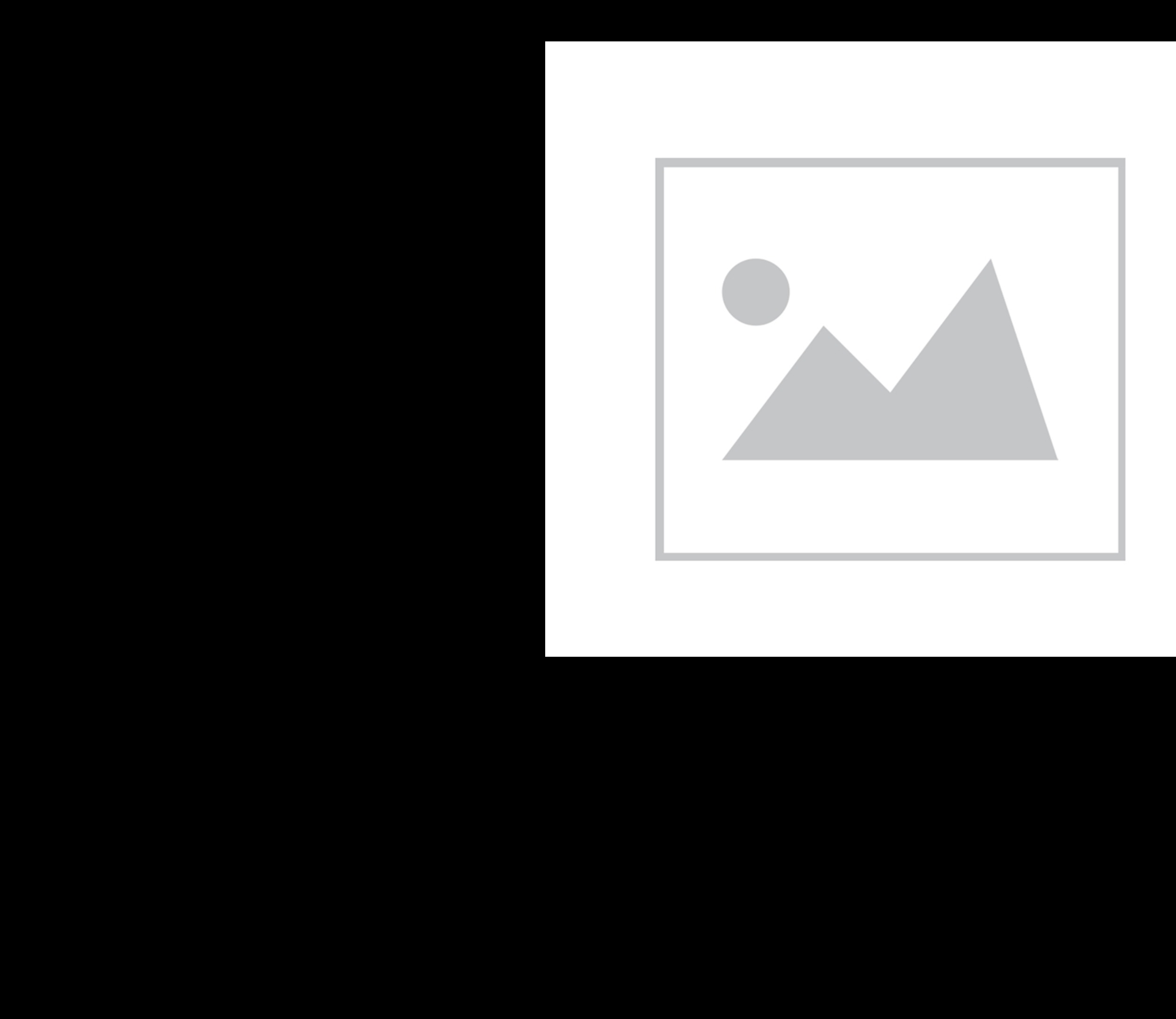 Test 5
