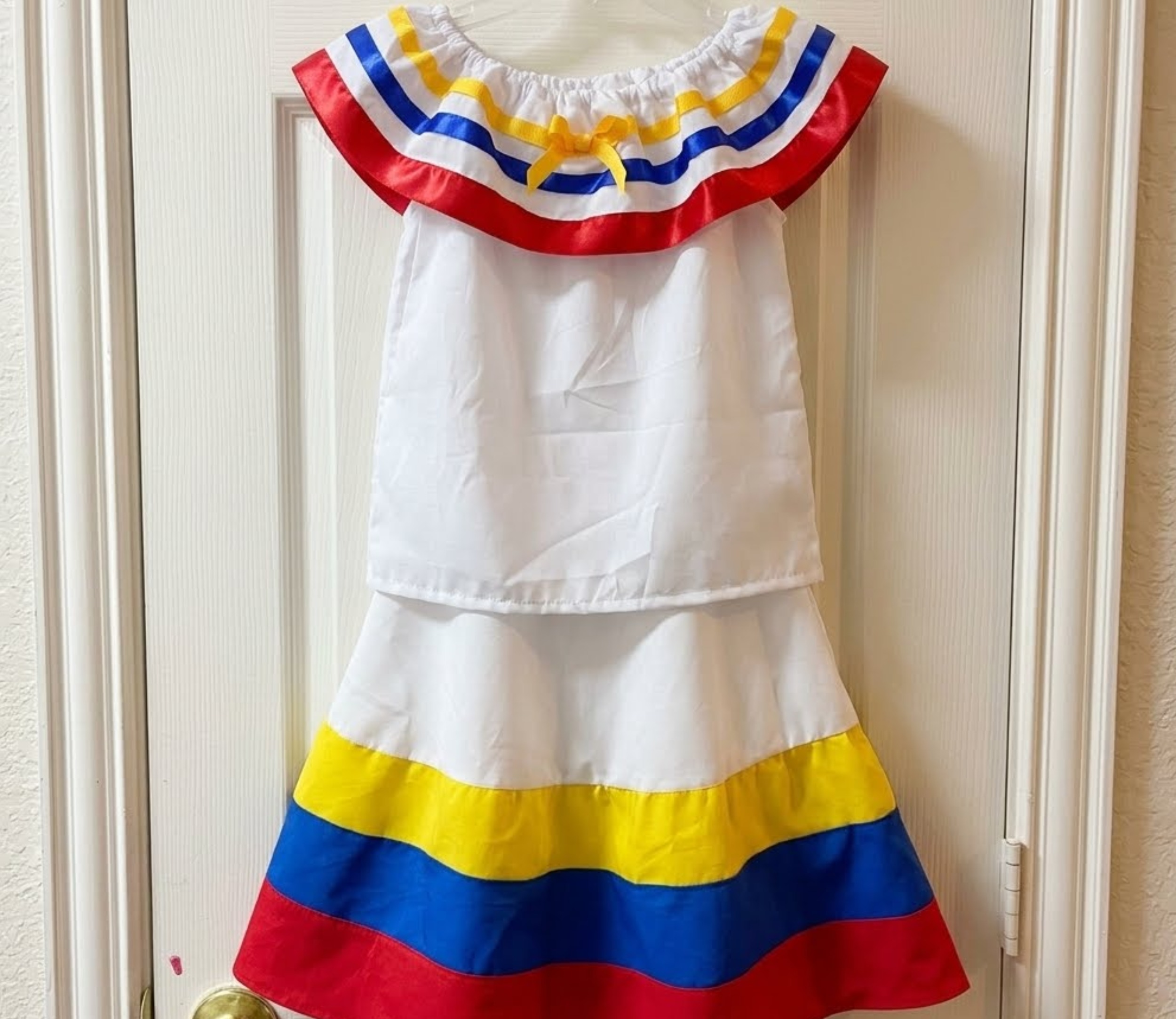 ¡Luce un estilo artesanal, elegante y atemporal!