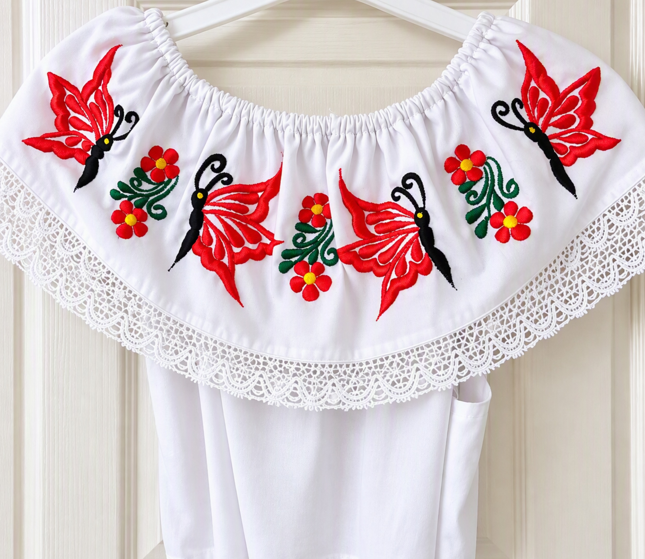 ¡Luce un estilo artesanal, elegante y atemporal!