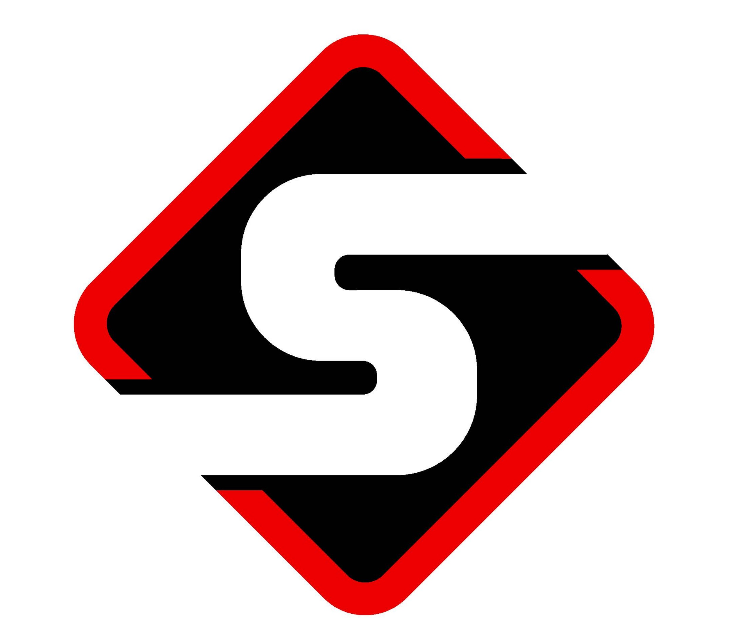 Solicitamos Trabajadores de Construcción