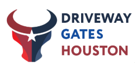 sales@drivewaygateshouston.com