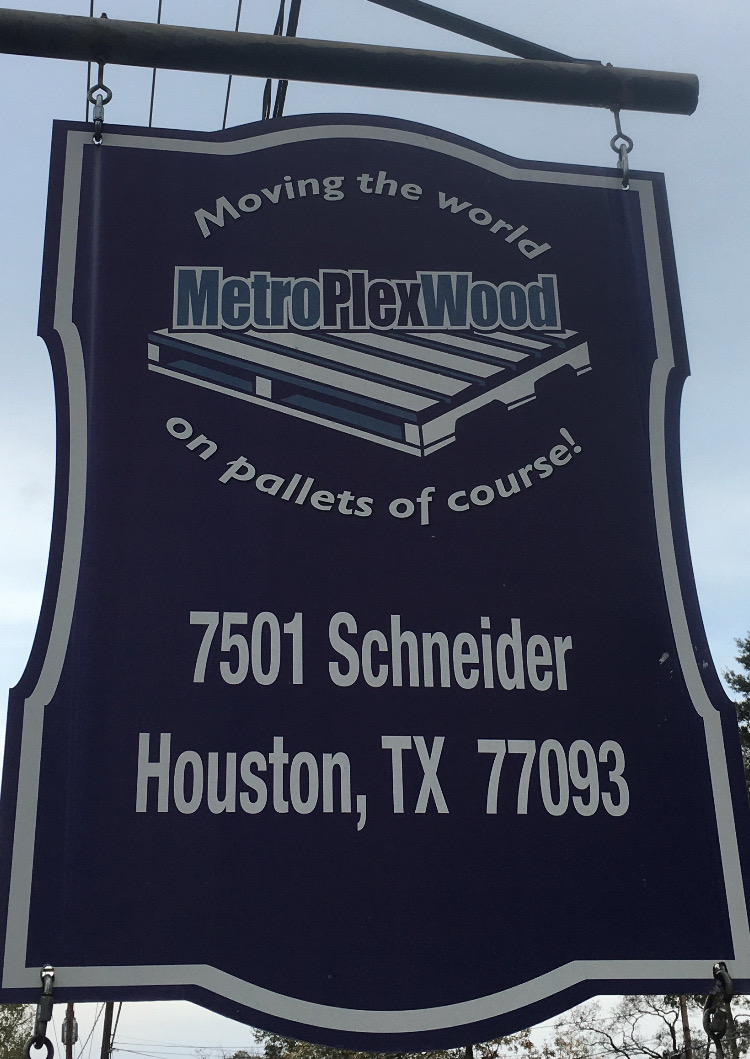 George@MetroPlexWood.com