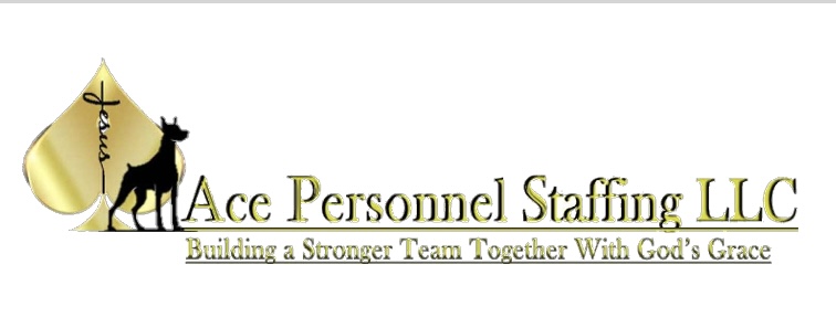 recruiting.acestaffs@outlook.com
