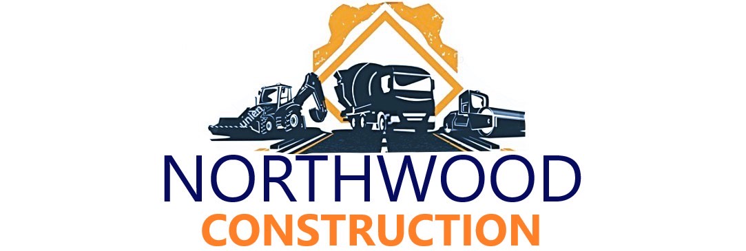 northwoodconstruction23@gmail.com