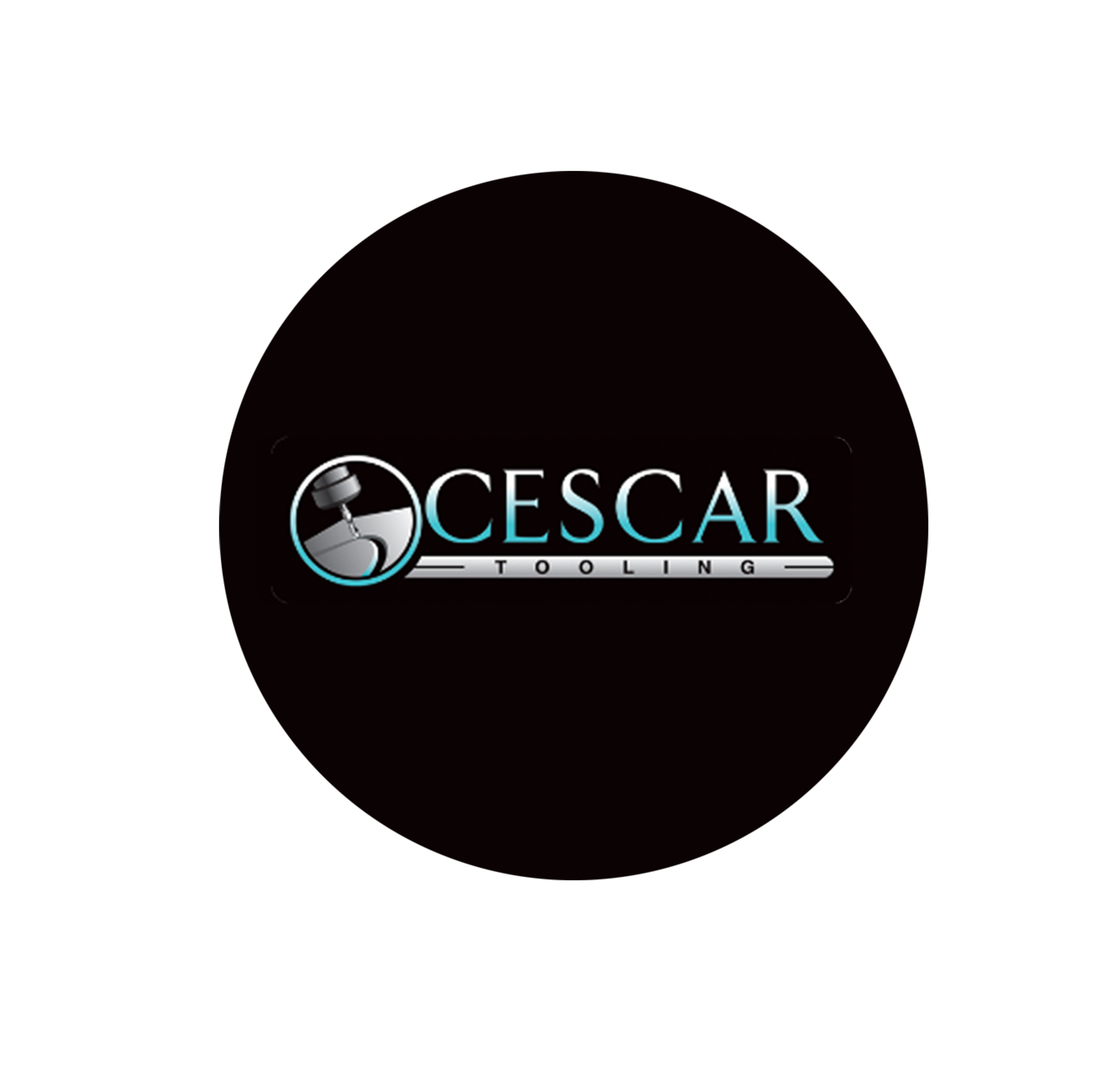 cescarsales@gmail.com