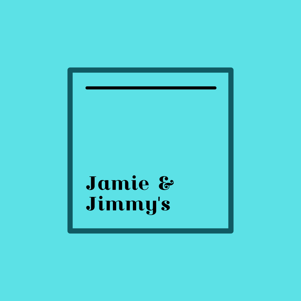 majid+testprod1@semaphoremobile.com