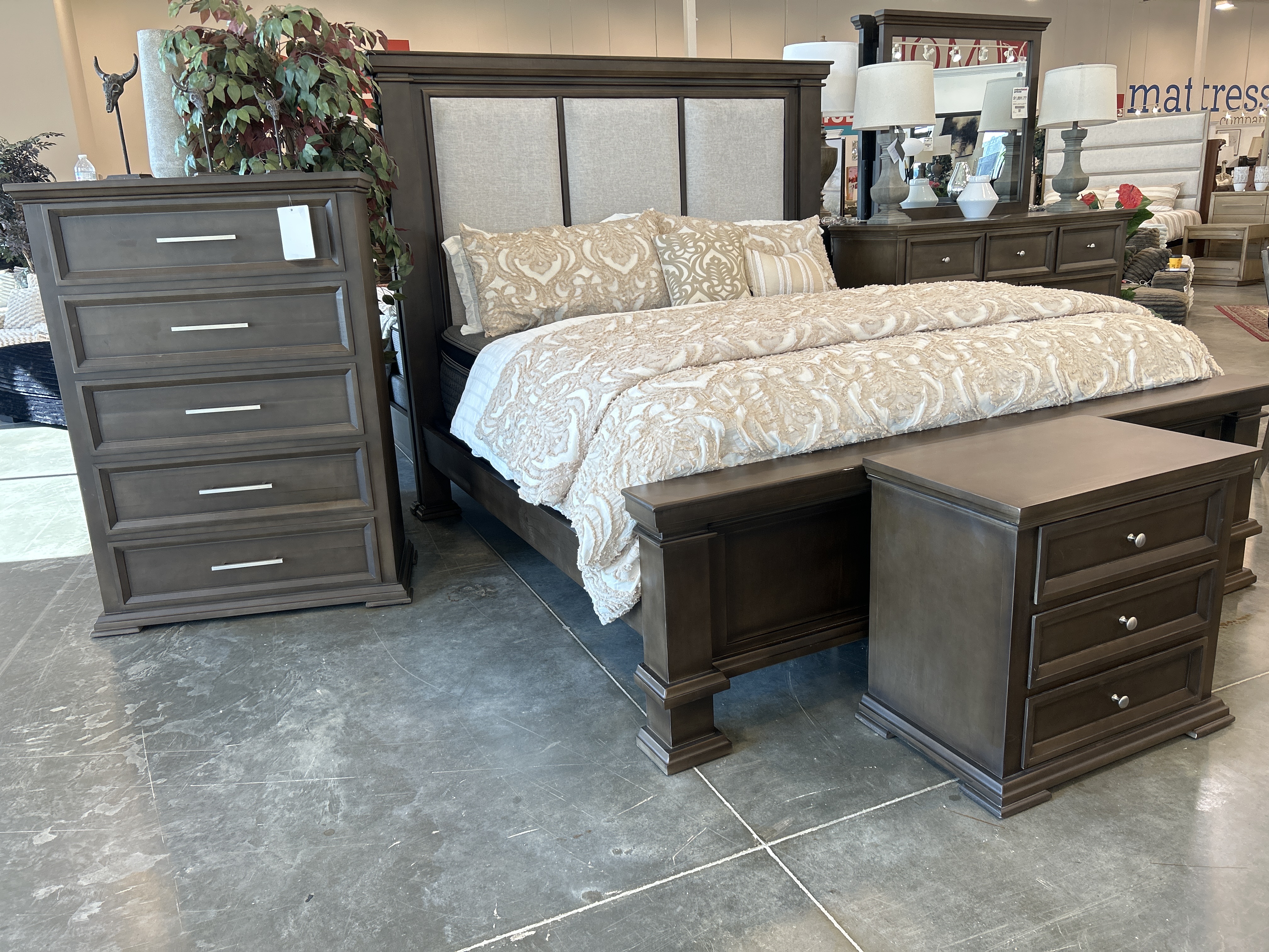 greathomes.norma@yahoo.com