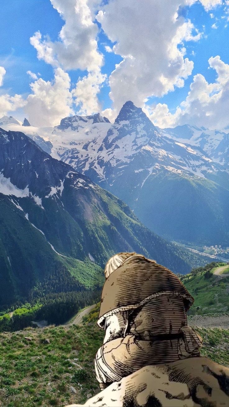 fayyad+pii1@semaphoremobile.com