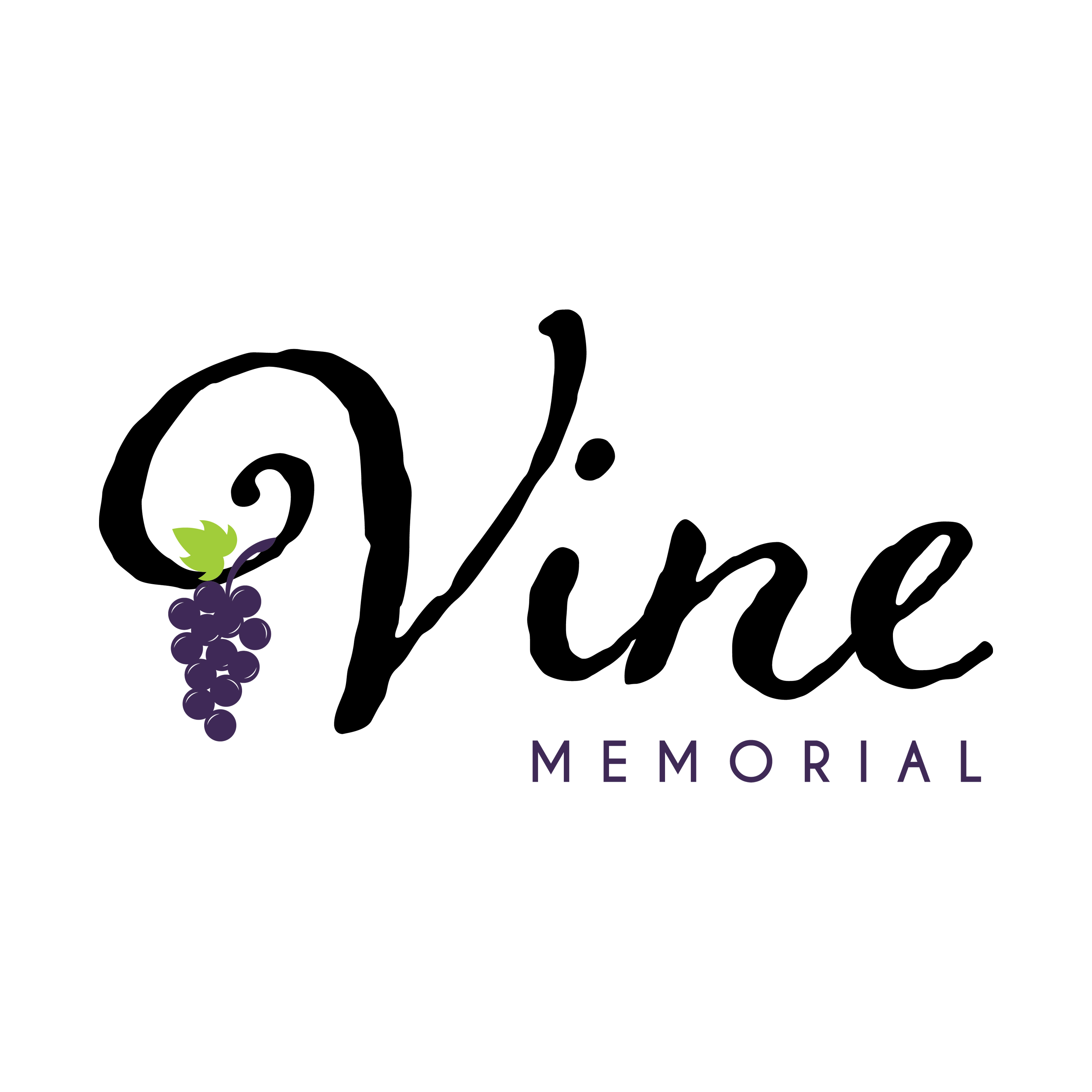 doug.wilson@gr8plate.com