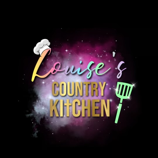 louiseskitchen5@gmail.com