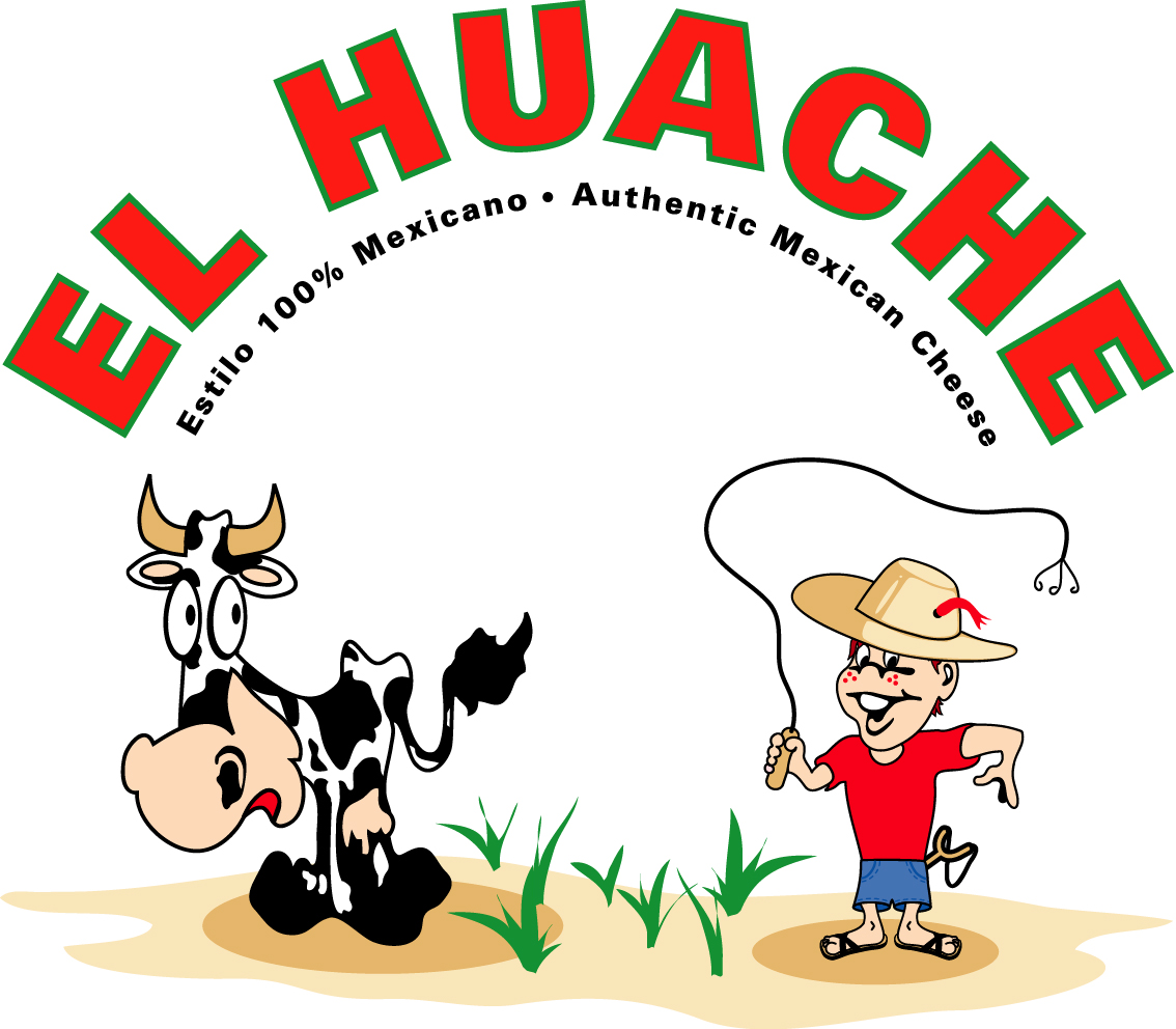 info@elhuache.com