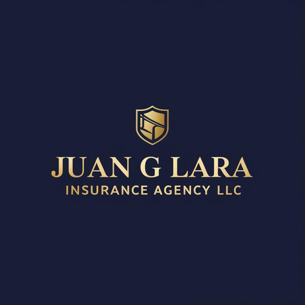 juan.jlinsuranceagency@gmail.com