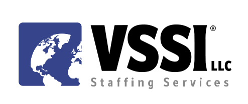 vcavazos@vssillc.com