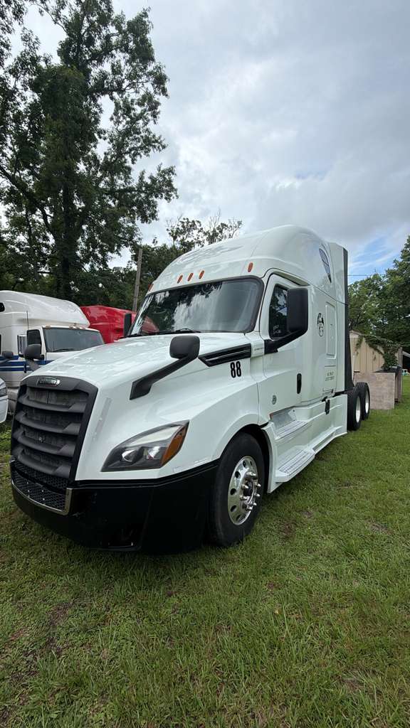 compliance@valuandnativotrucking.com