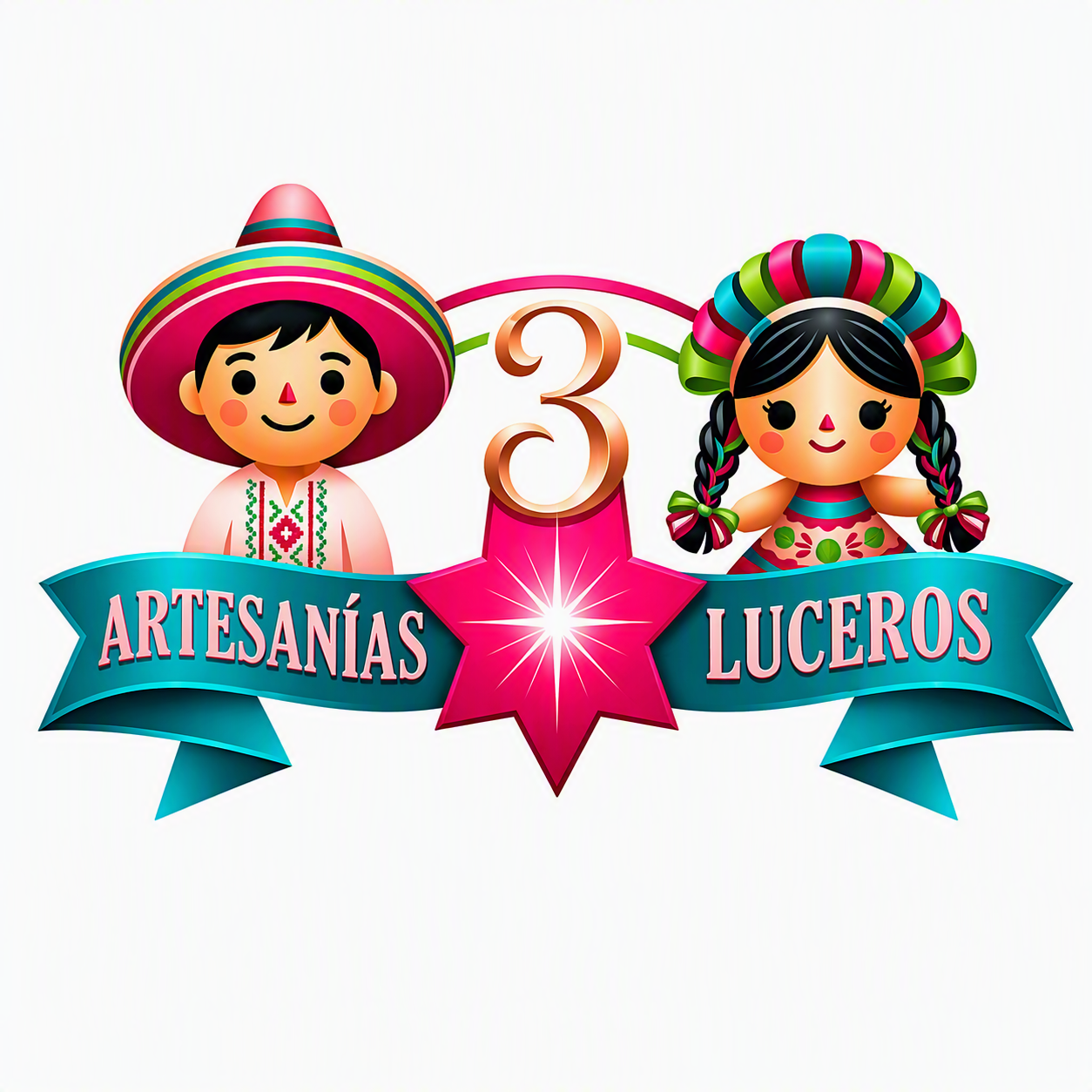 morena.mejia0@gmail.com