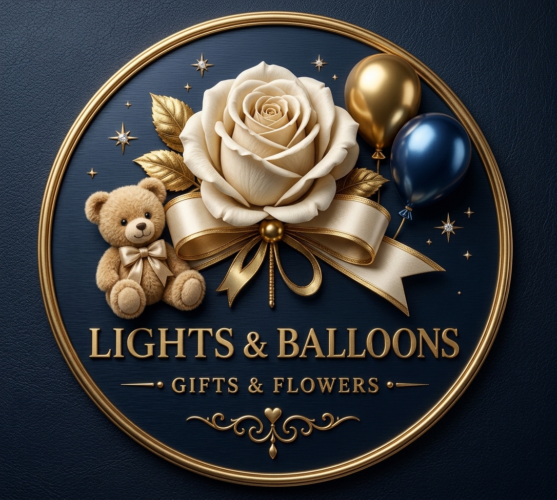 marketingk96@gmail.com