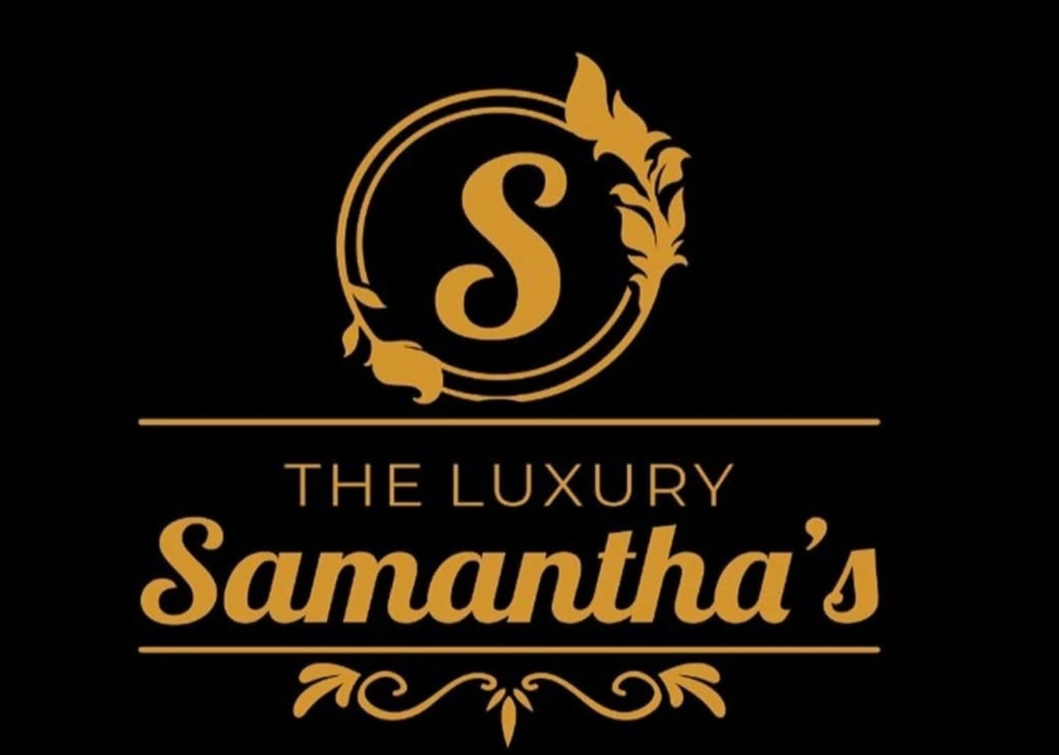 Samanthasluxury@gmail.com